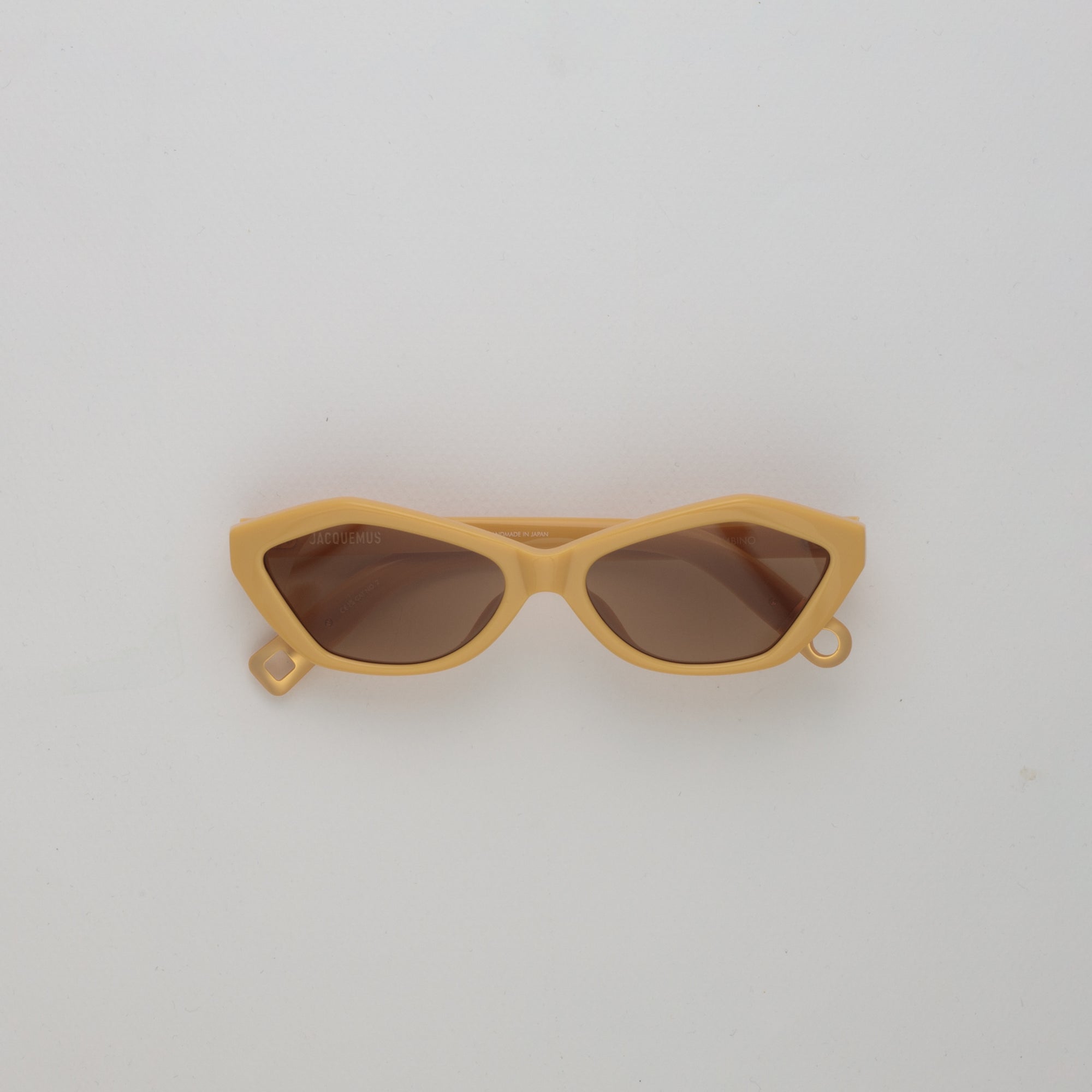 JACQUEMUS BABINO 42 C7