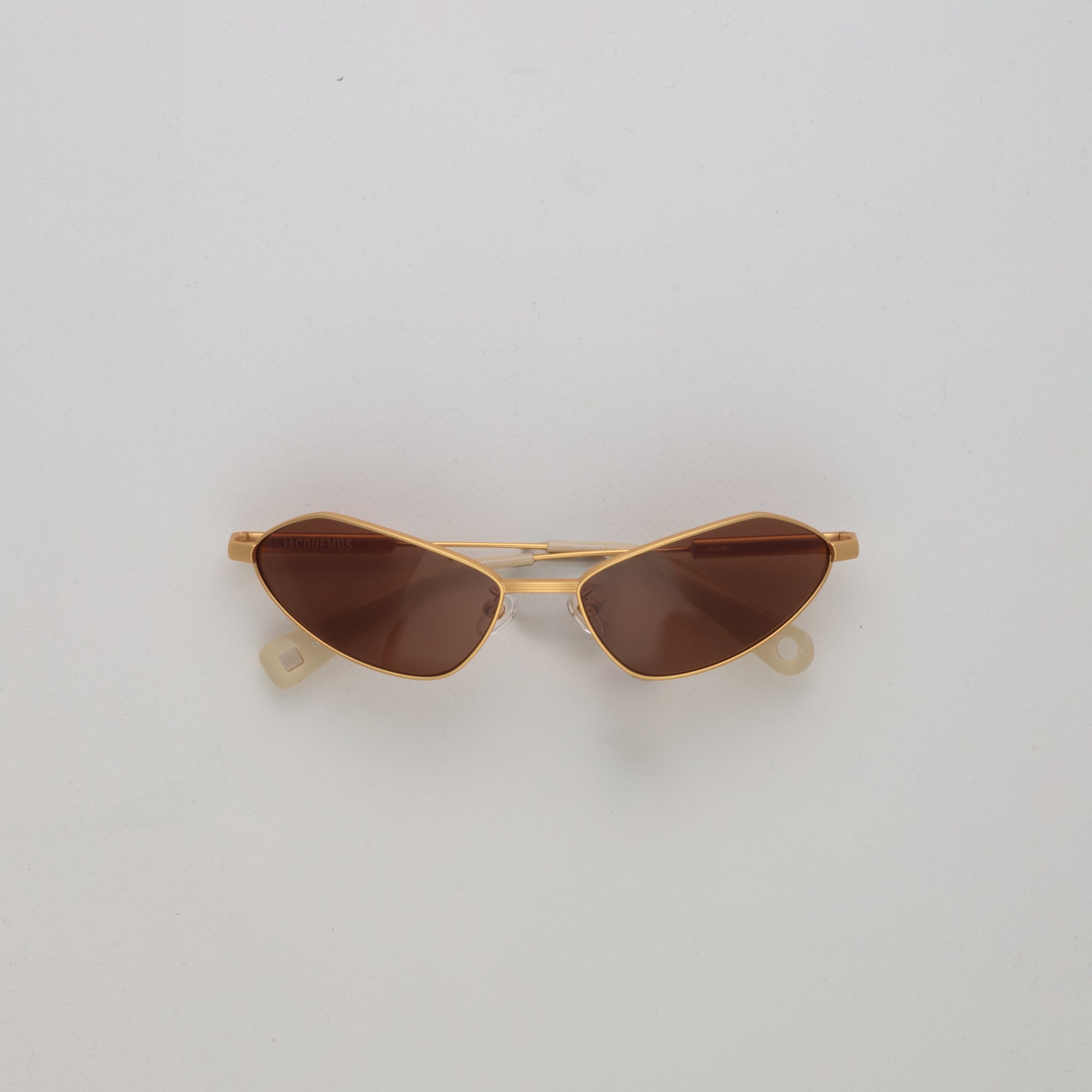 JACQUEMUS 68 C1