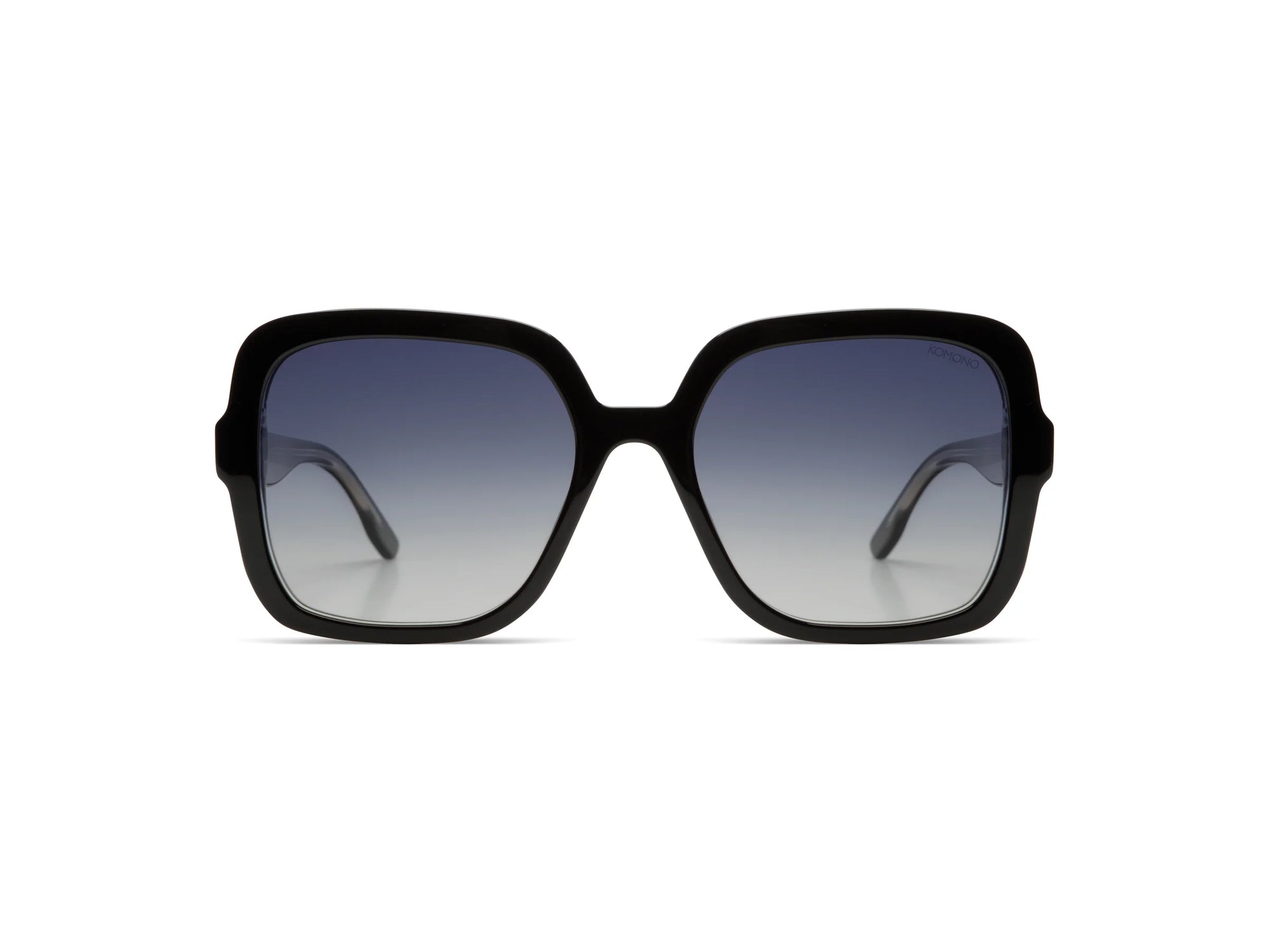 SN000710378 THE MILEY BLACK