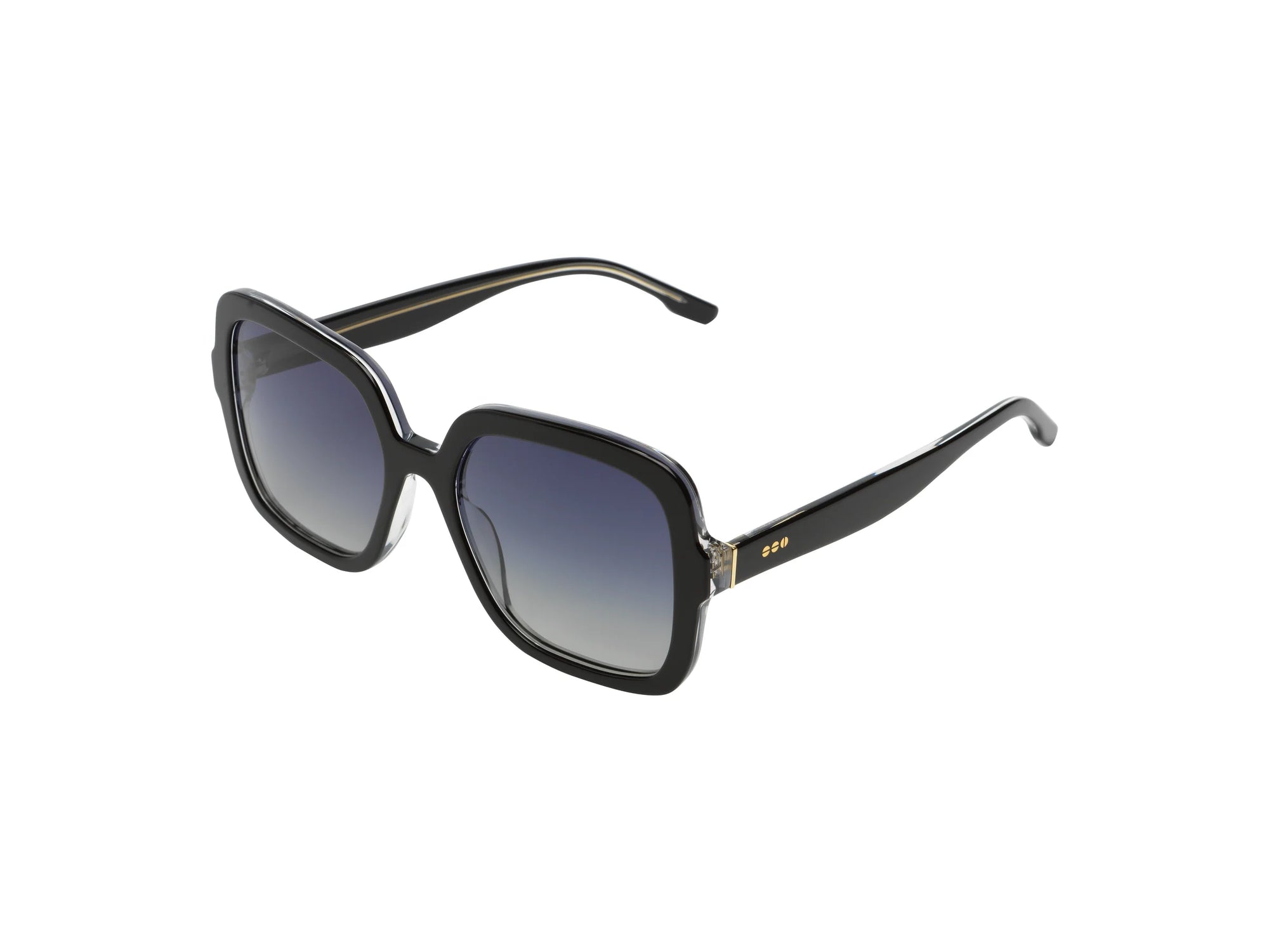 SN000710378 THE MILEY BLACK