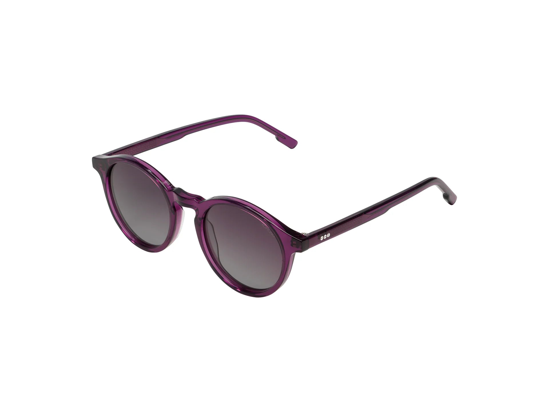 SN19899406 THE ARCHIE PURPLE