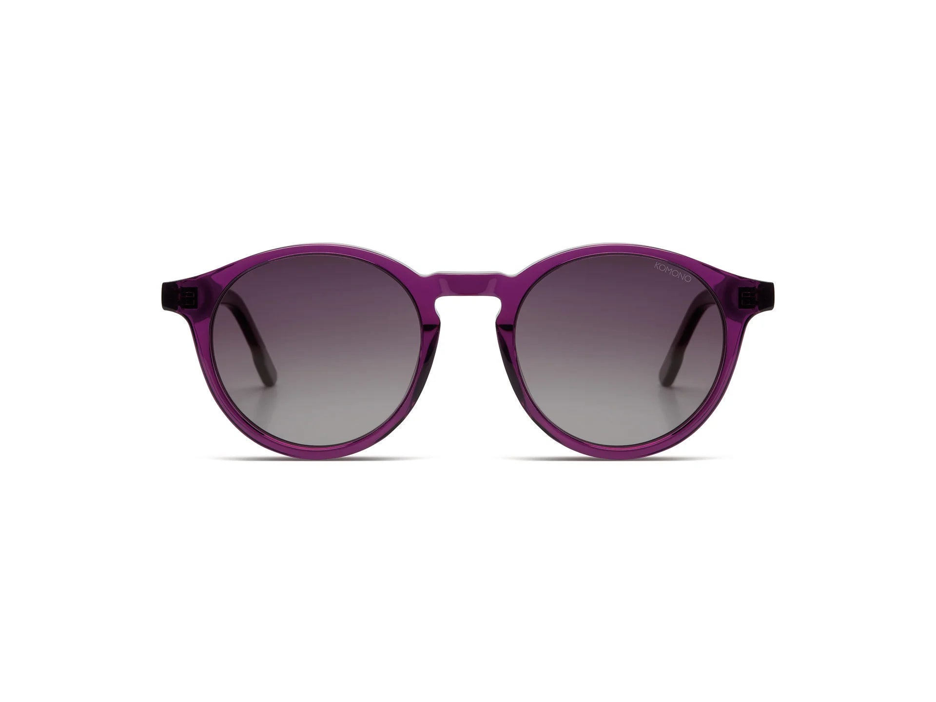 SN19899406 THE ARCHIE PURPLE