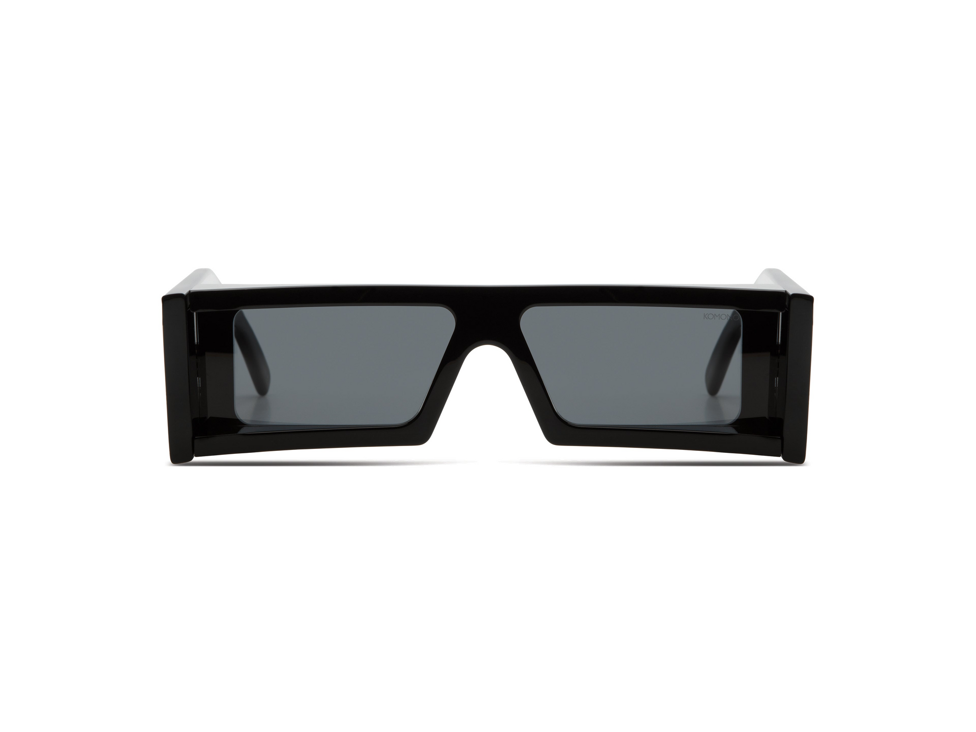 KOMONO X MARCEL SOMME RBLACK