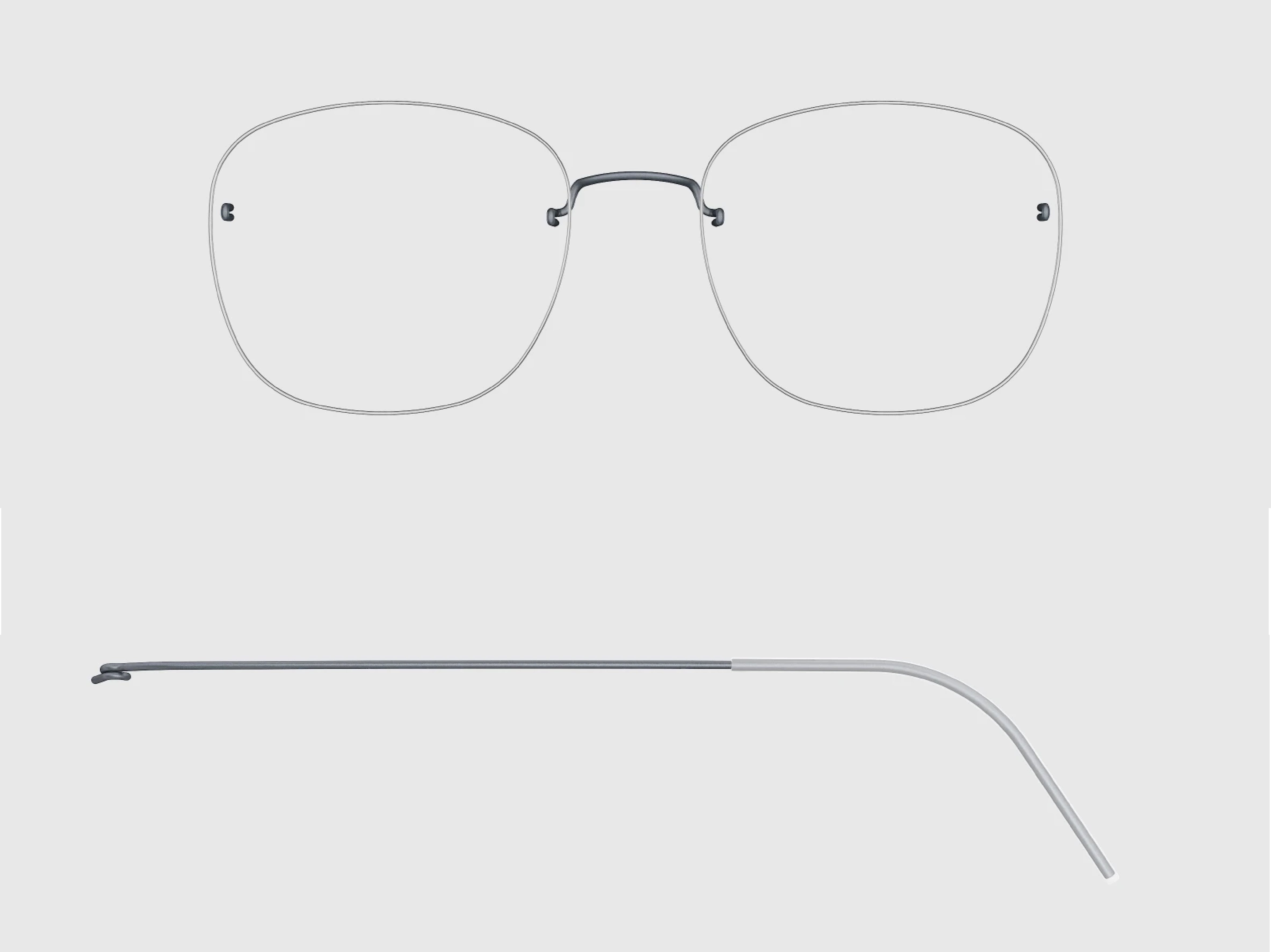 LINDBERG OPTICAL – Colima 112