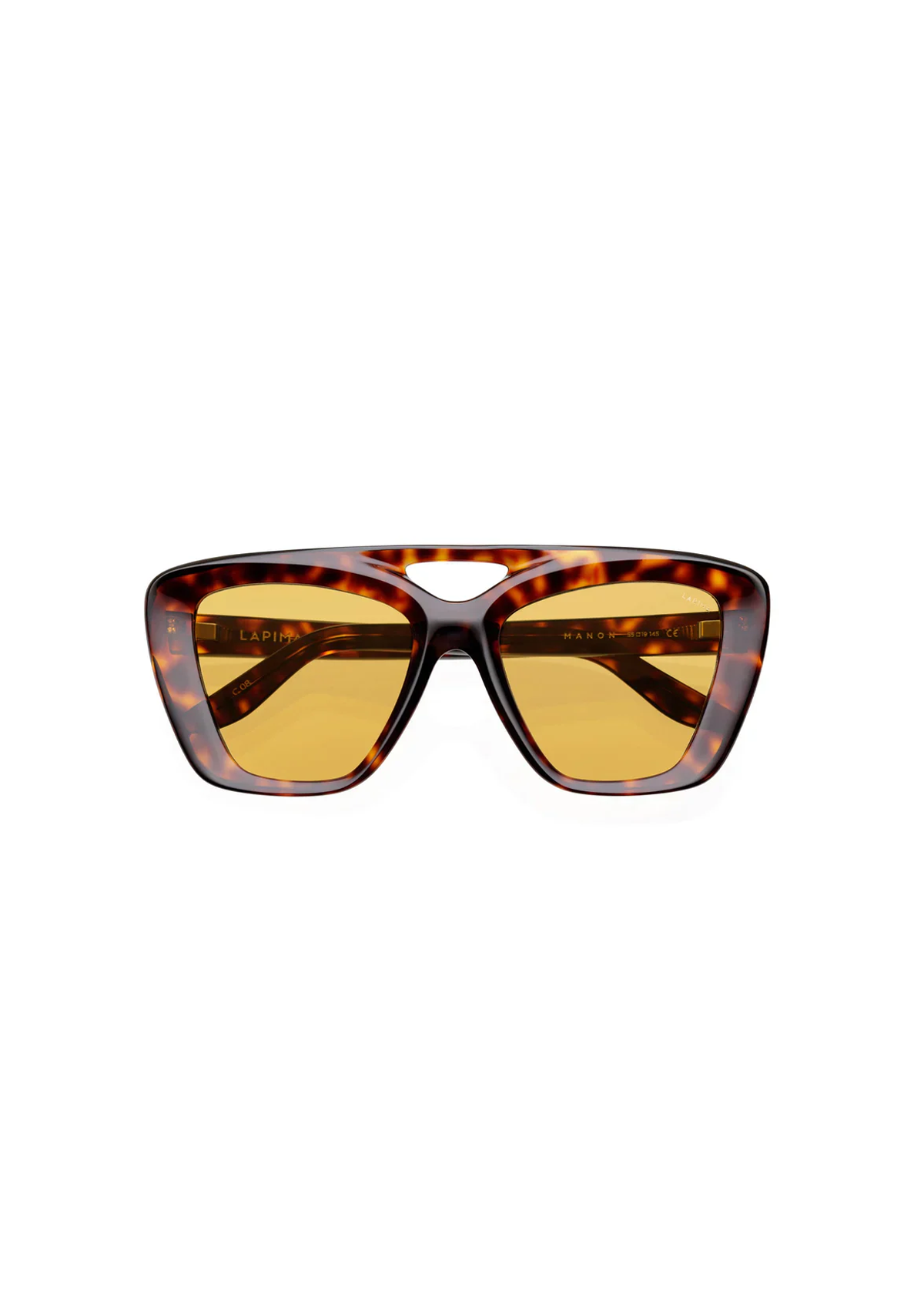 MANON HAVANA VINTAGE
