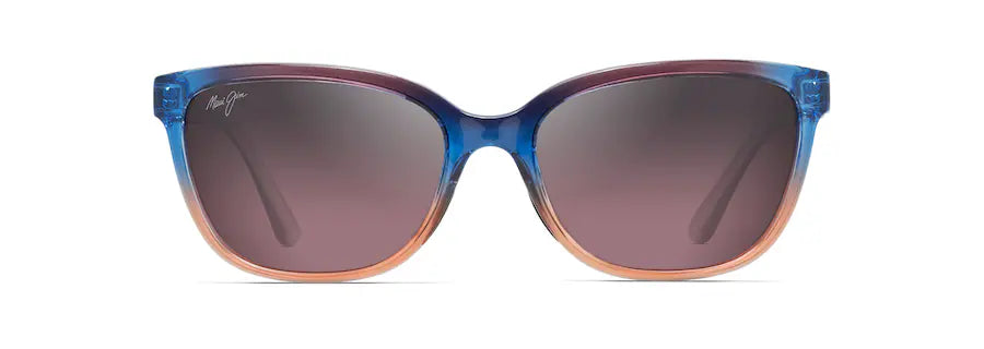 HONI SUNSET MJ0758S