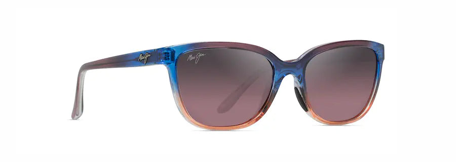 HONI SUNSET MJ0758S