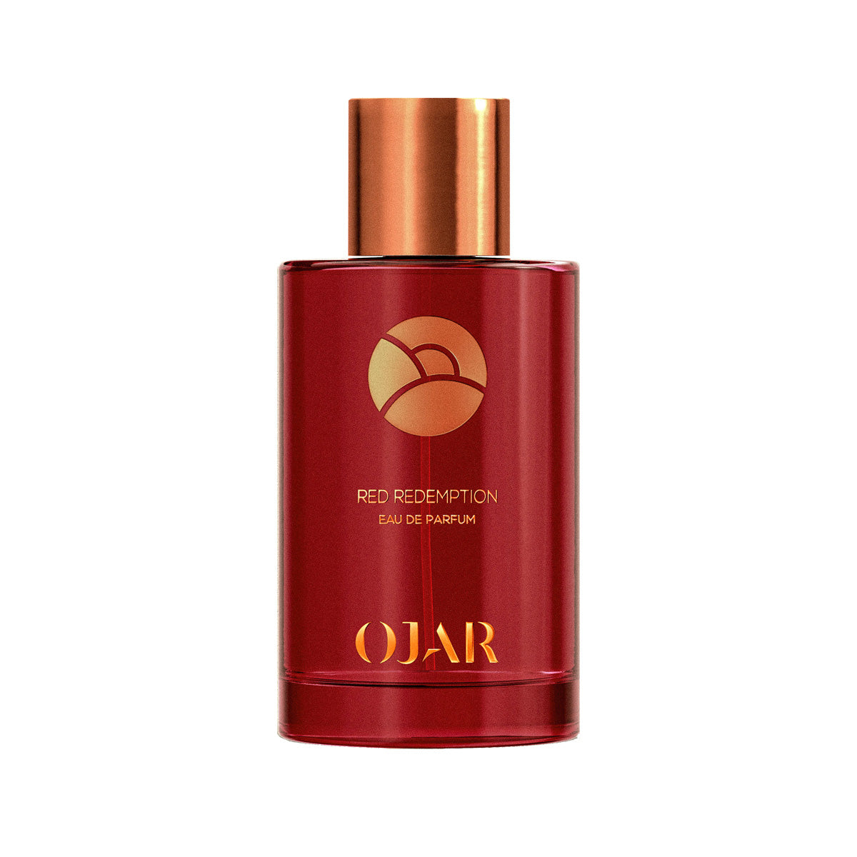 RED REDEMPTION OJAR EAU DE PARFUM 100 ML