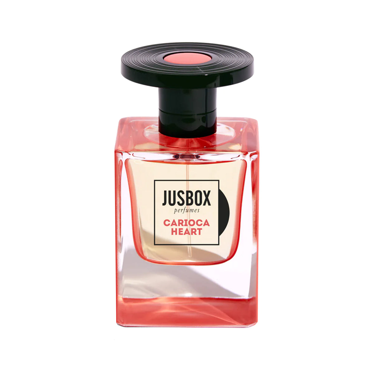 CARIOCA HEART EAU DE PARFUM 78 ML