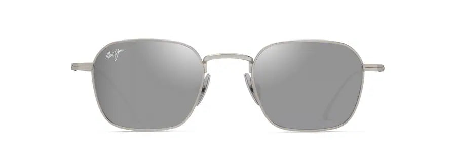 MEKALA MATTE SILVER MJ0690S