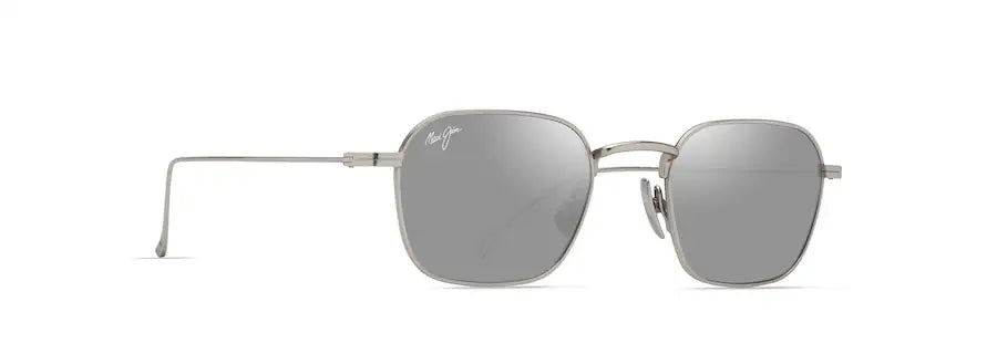 MEKALA MATTE SILVER MJ0690S