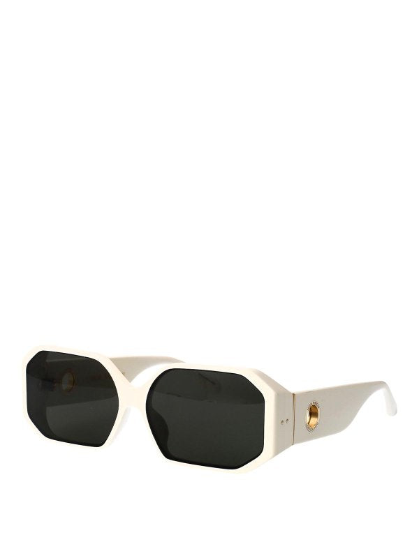 LFL 1427 C2