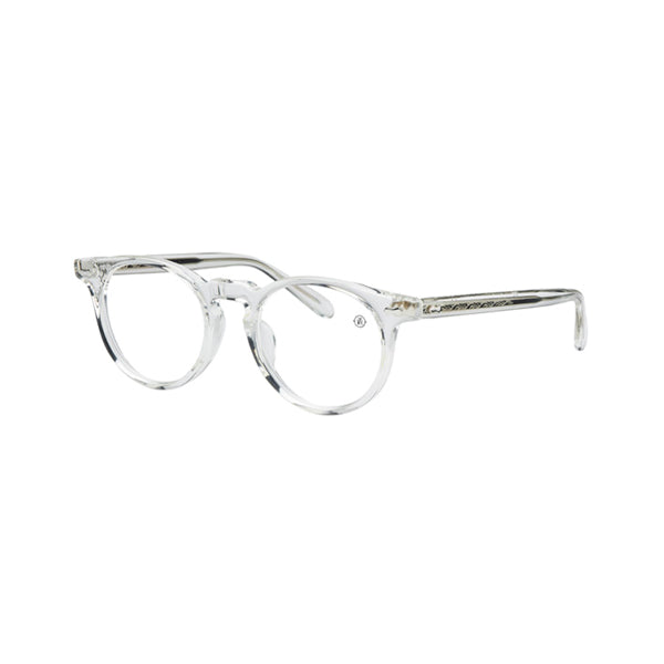 TVR505 46 CLEAR CRYSTAL