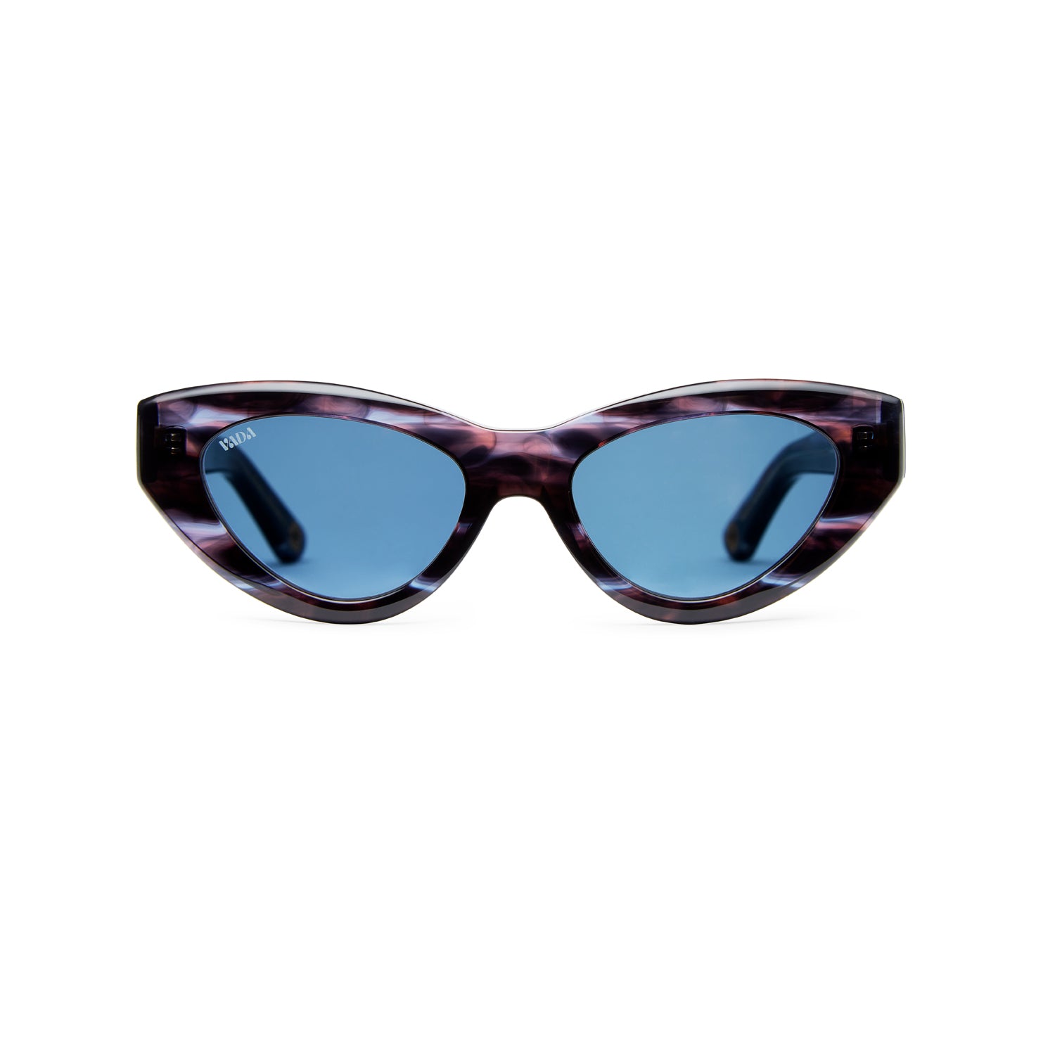 CATFISH LUCID NAVY