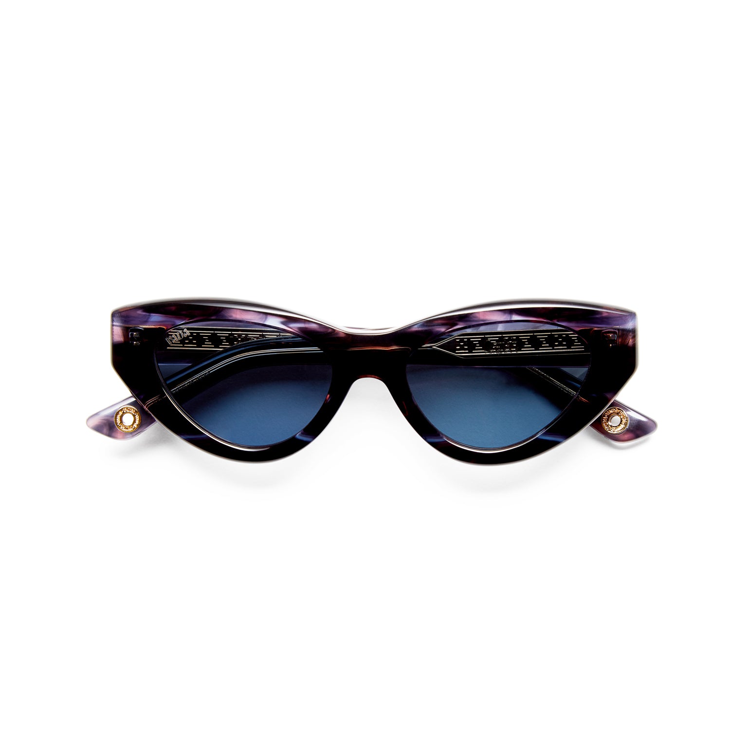 CATFISH LUCID NAVY