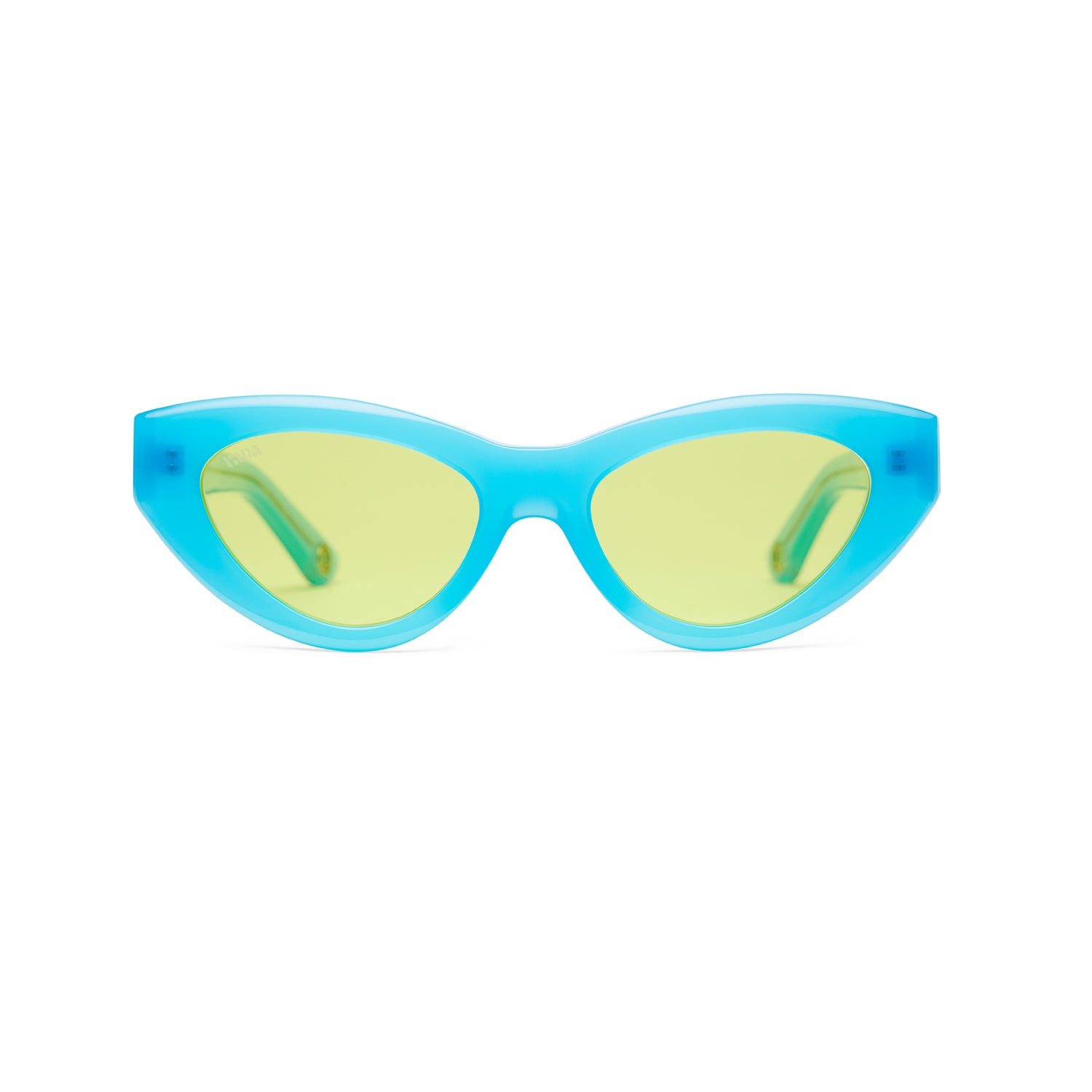 CATFISH FEVER FEVER YELLOW