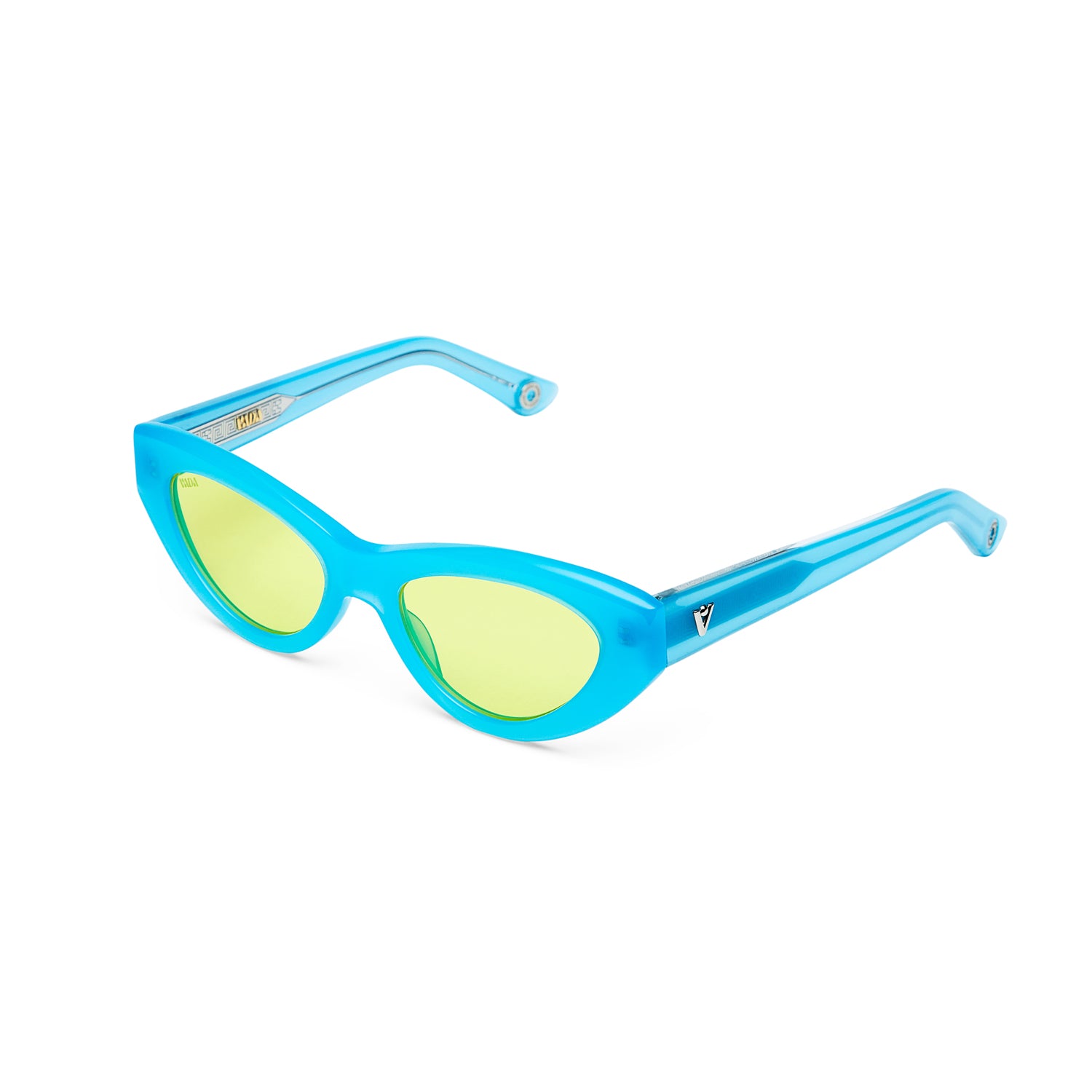 CATFISH FEVER FEVER YELLOW