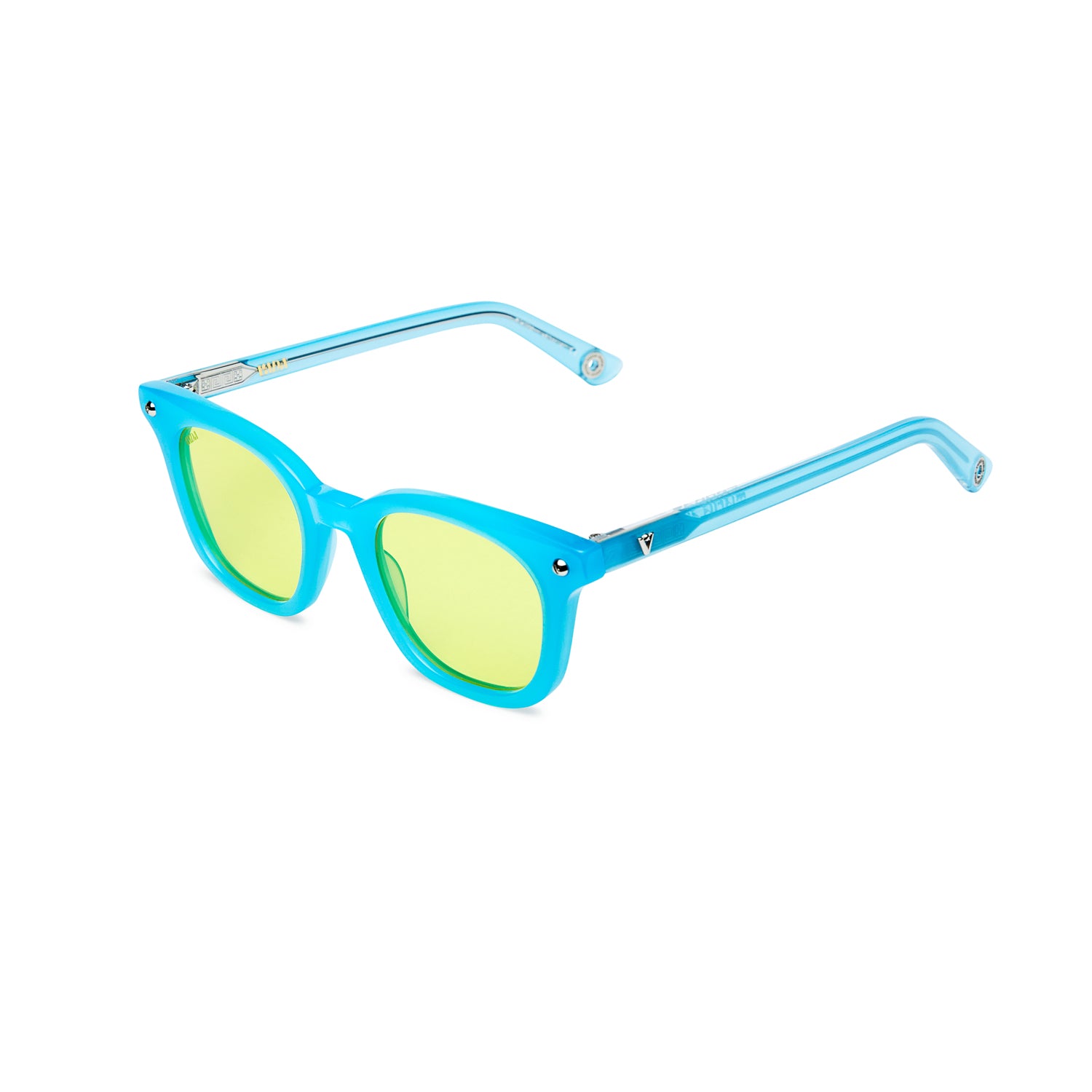 TRANCE FEVER FEVER YELLOW