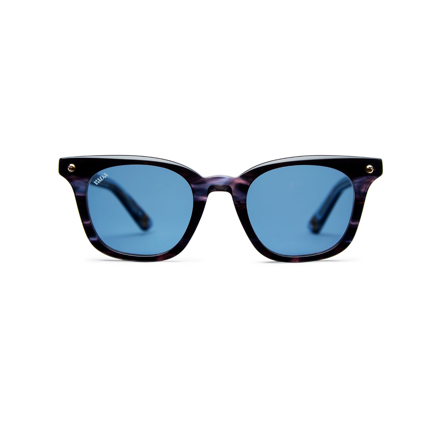 TRANCE LUCID NAVY