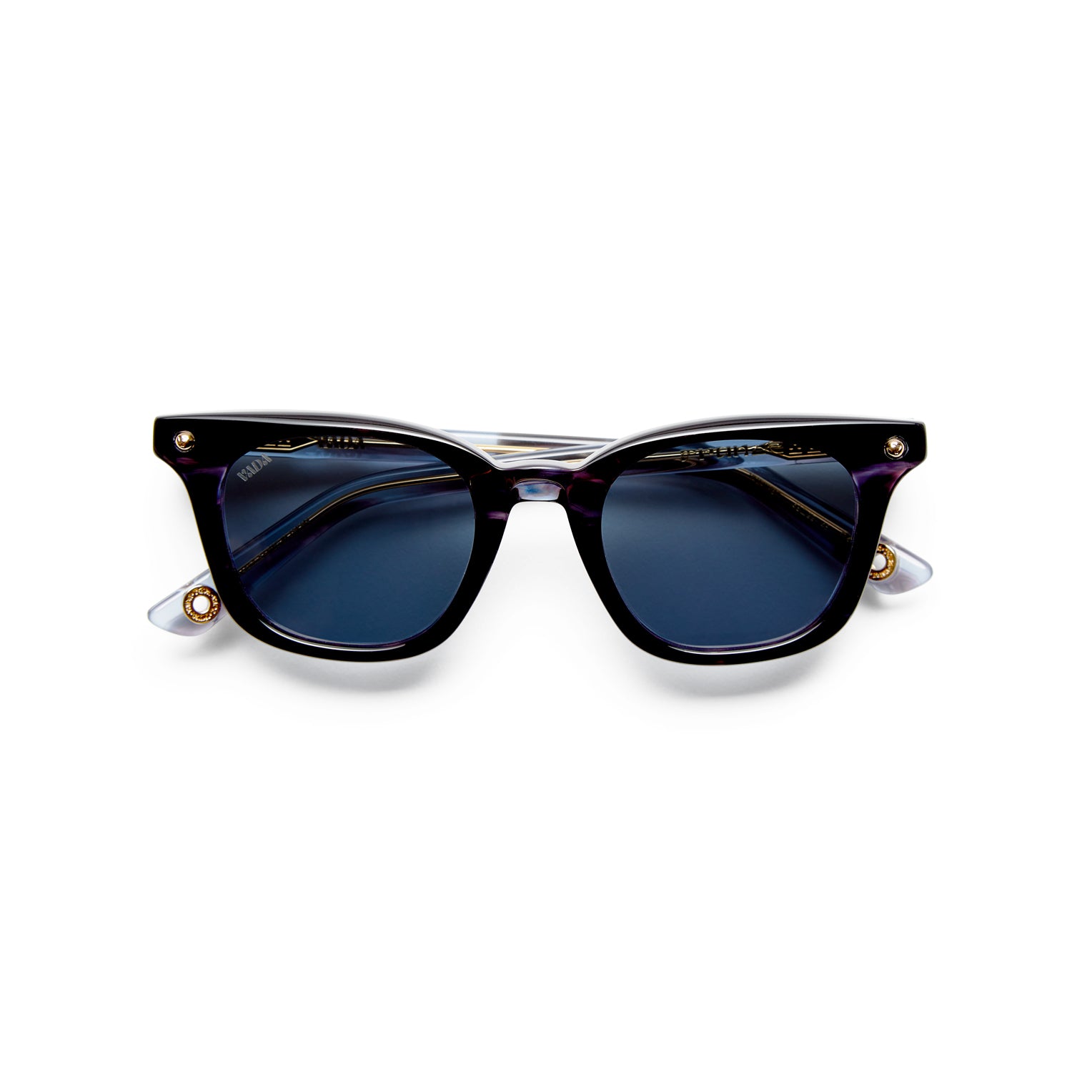 TRANCE LUCID NAVY