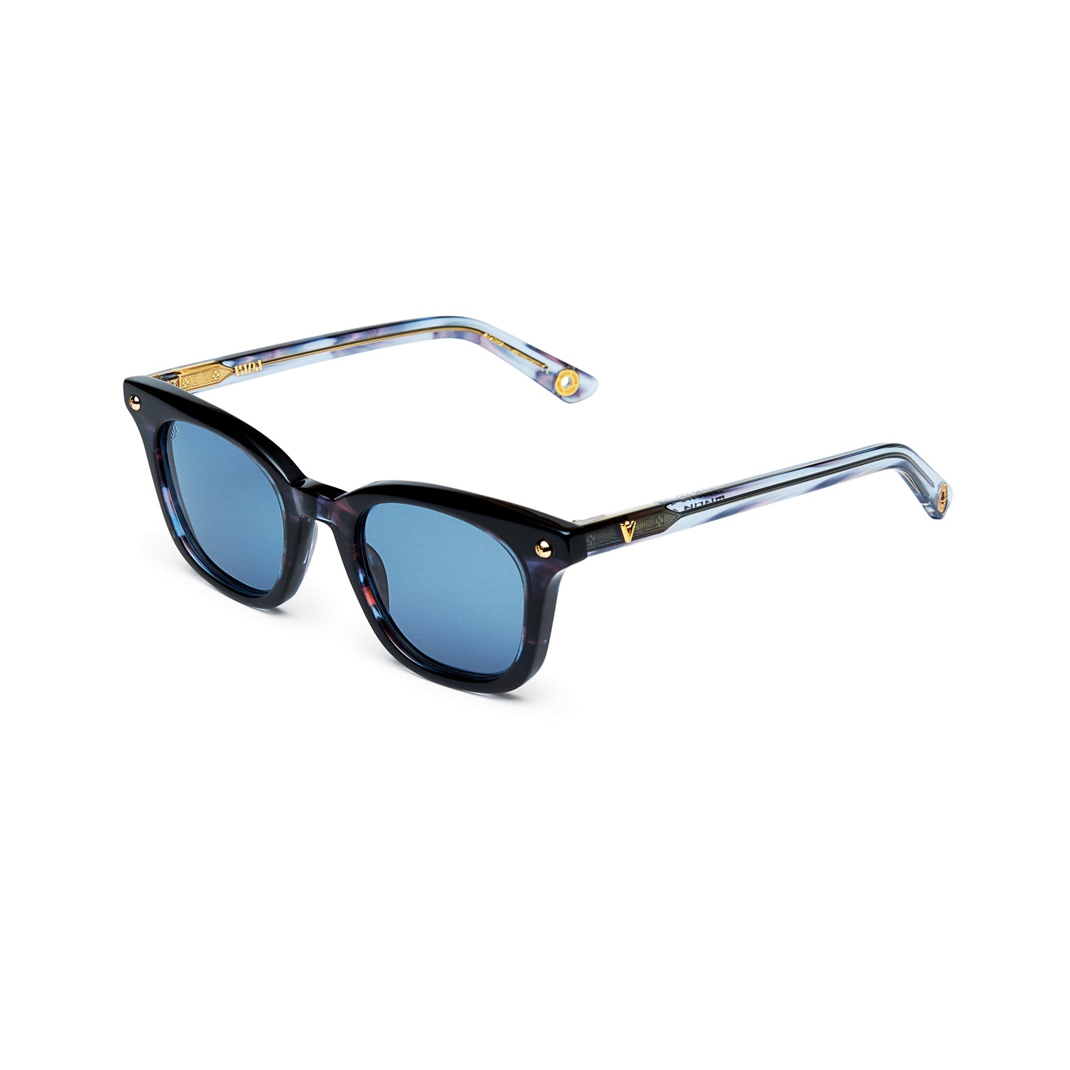 TRANCE LUCID NAVY