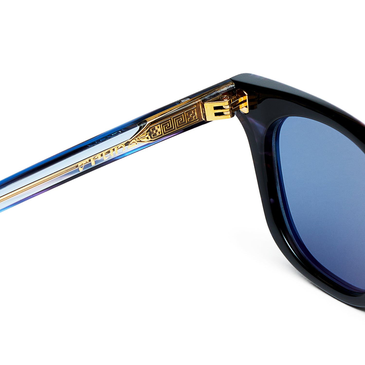 TRANCE LUCID NAVY