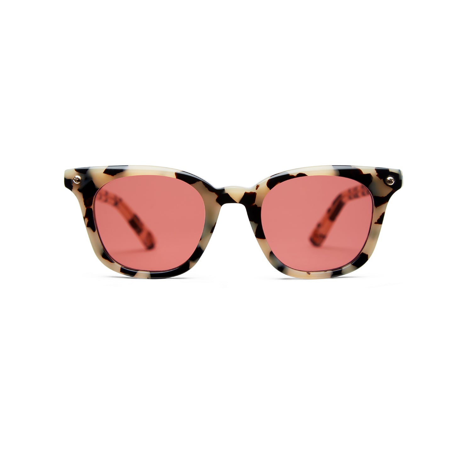 TRANCE COOKIE DARK ROSE