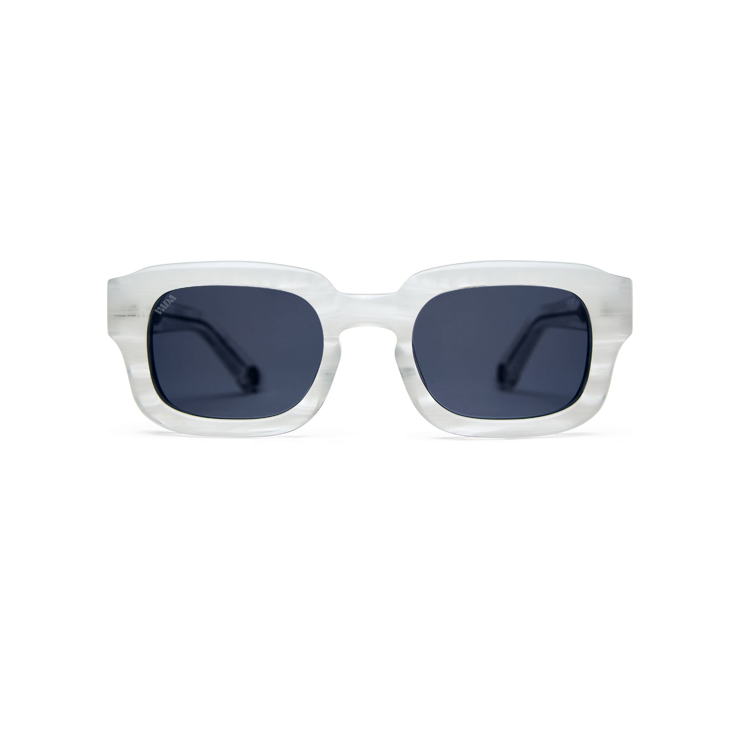 HASKELL CLOUDY DARK GREY