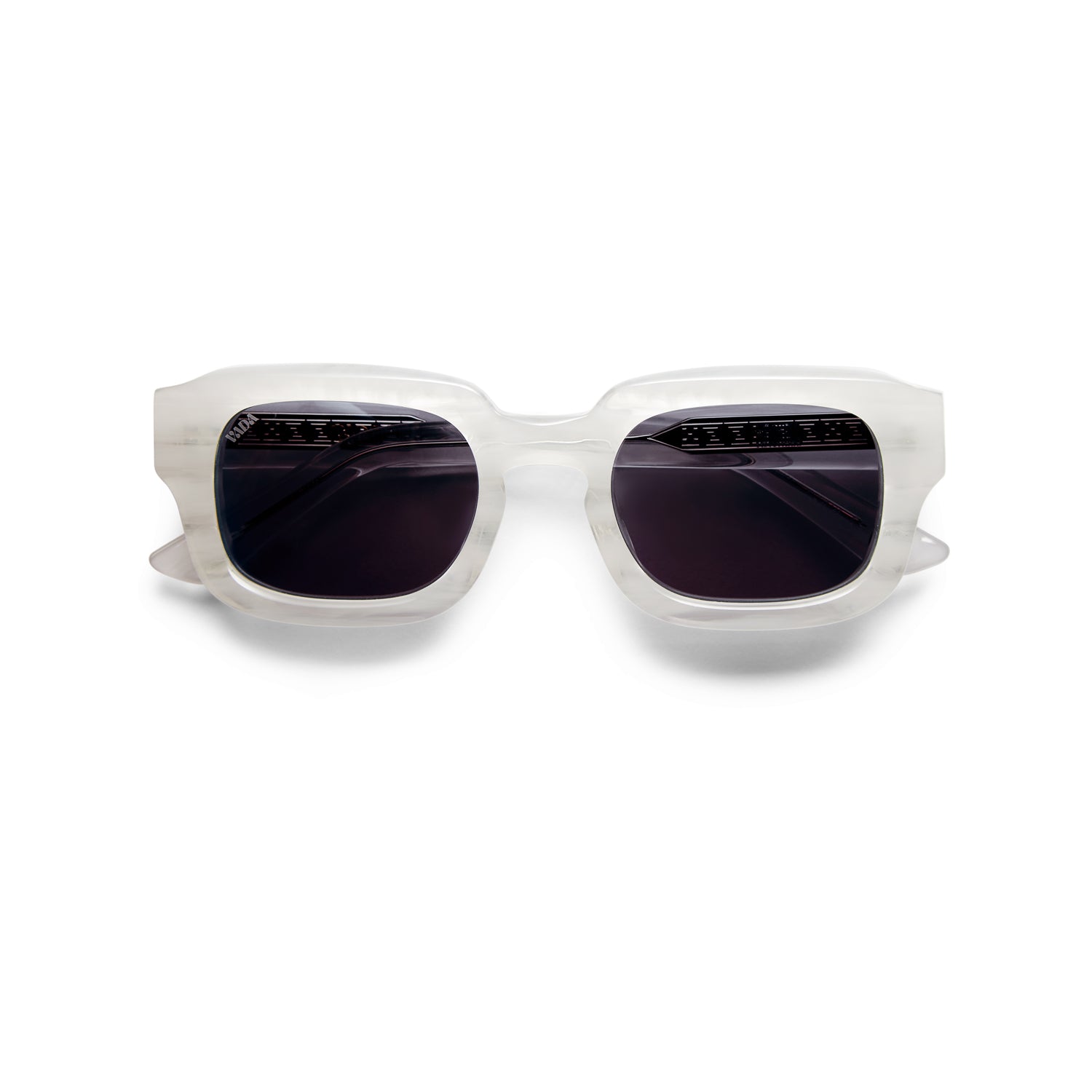 HASKELL CLOUDY DARK GREY