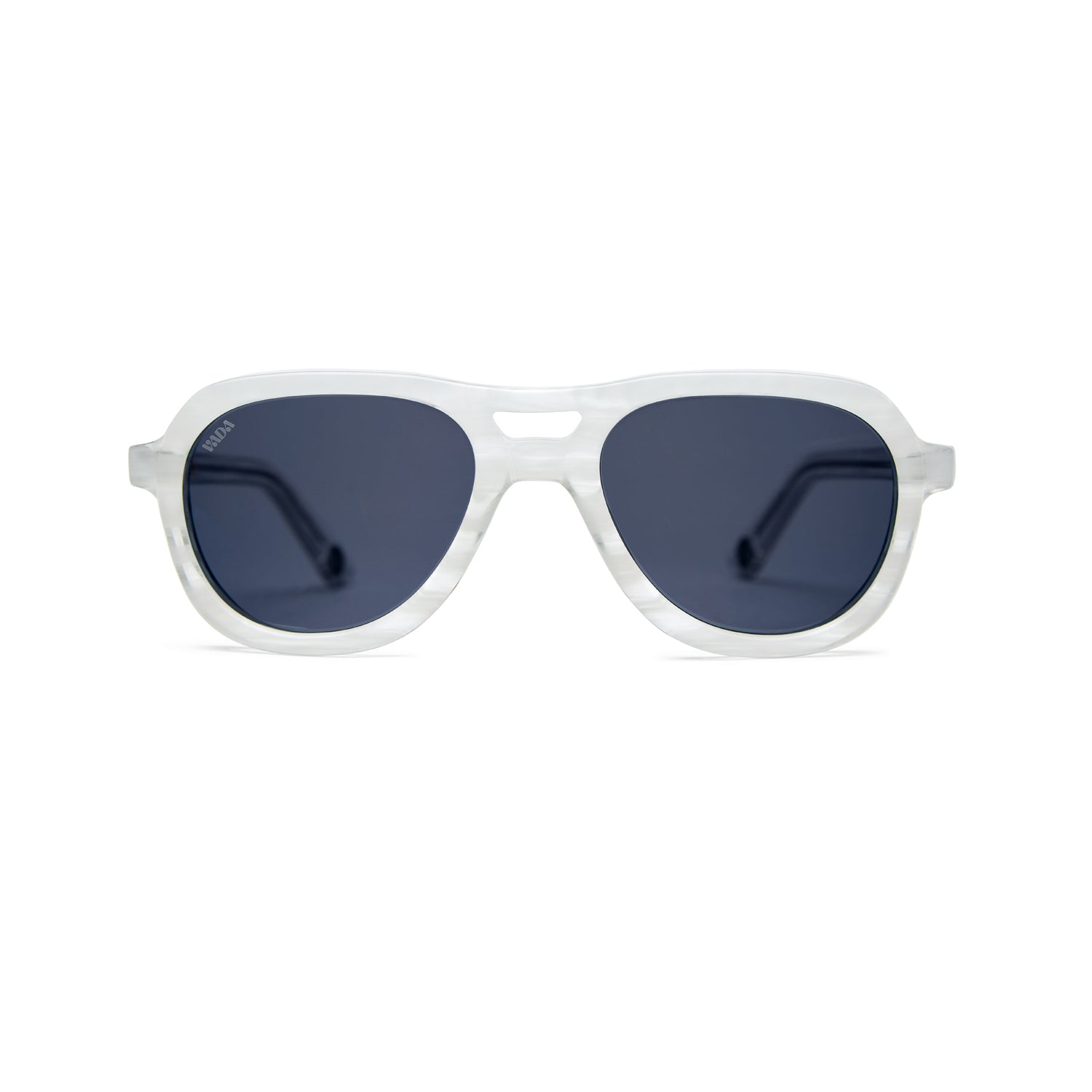 OZARK CLOUDY DARK GREY