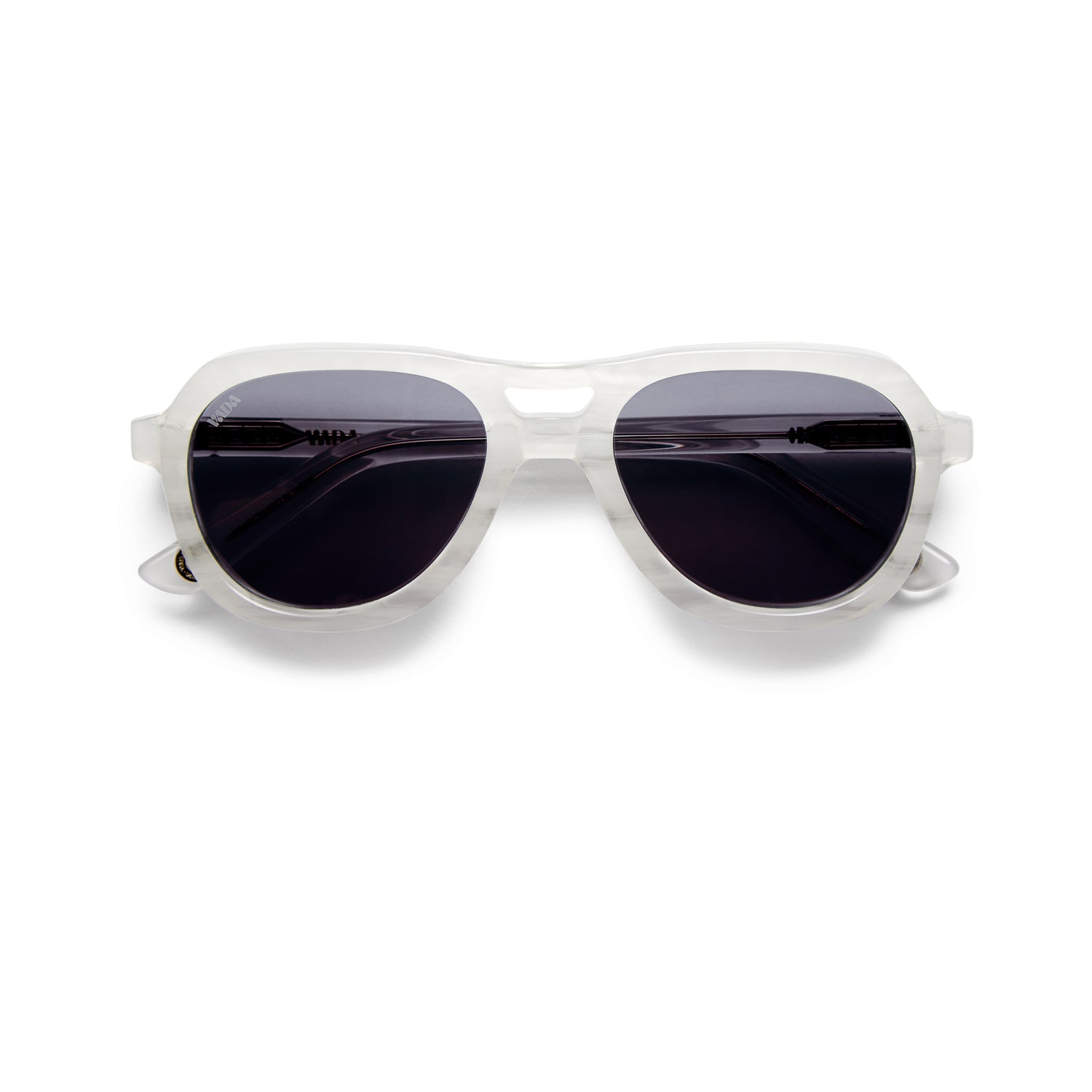 OZARK CLOUDY DARK GREY