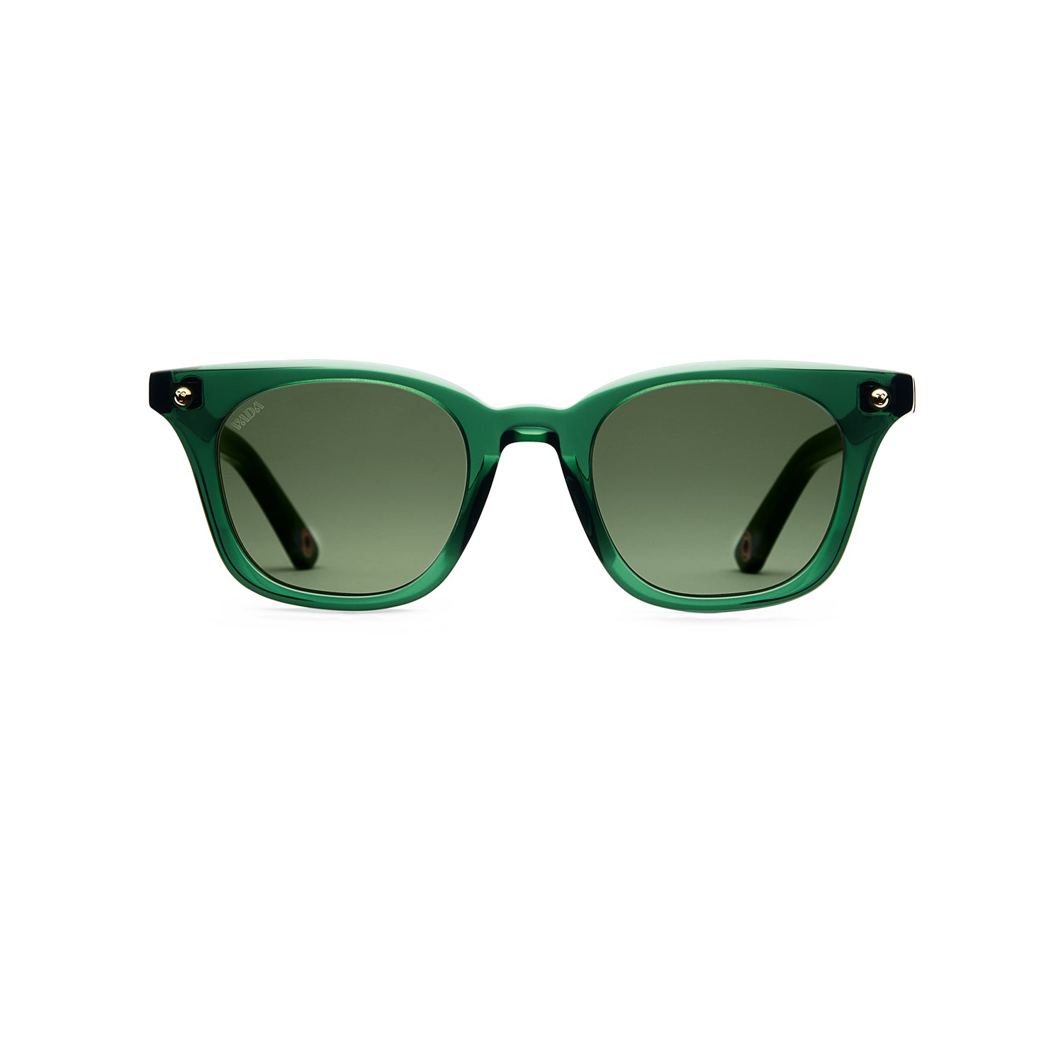 TRANCE EMERALD G15