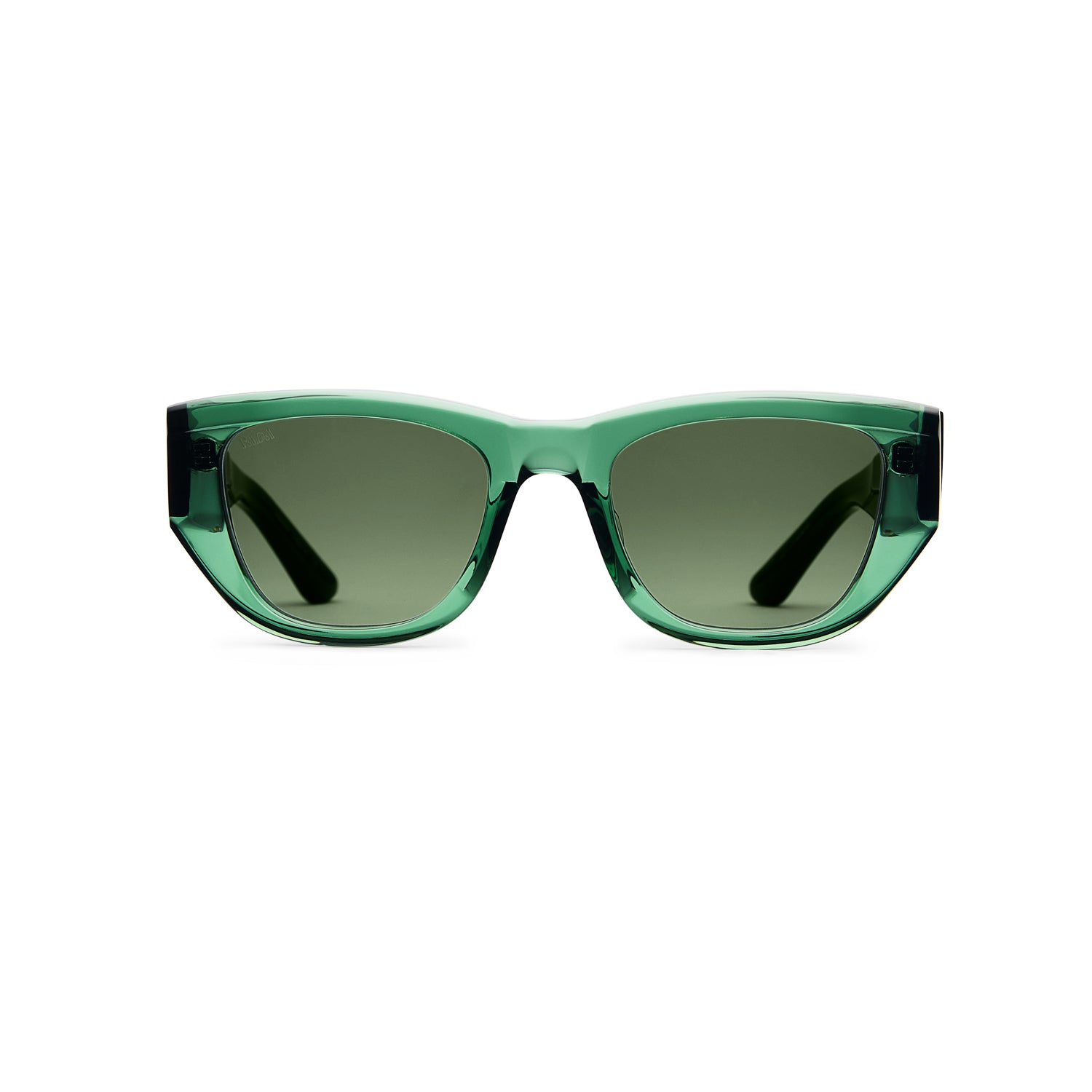 KAUBOI EMERALD G15