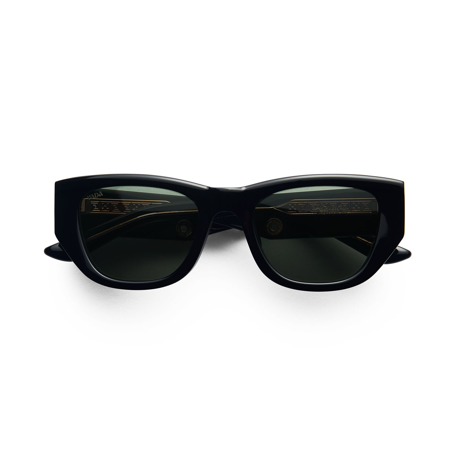 KAUBOI BLACK ONYX GOLD G15