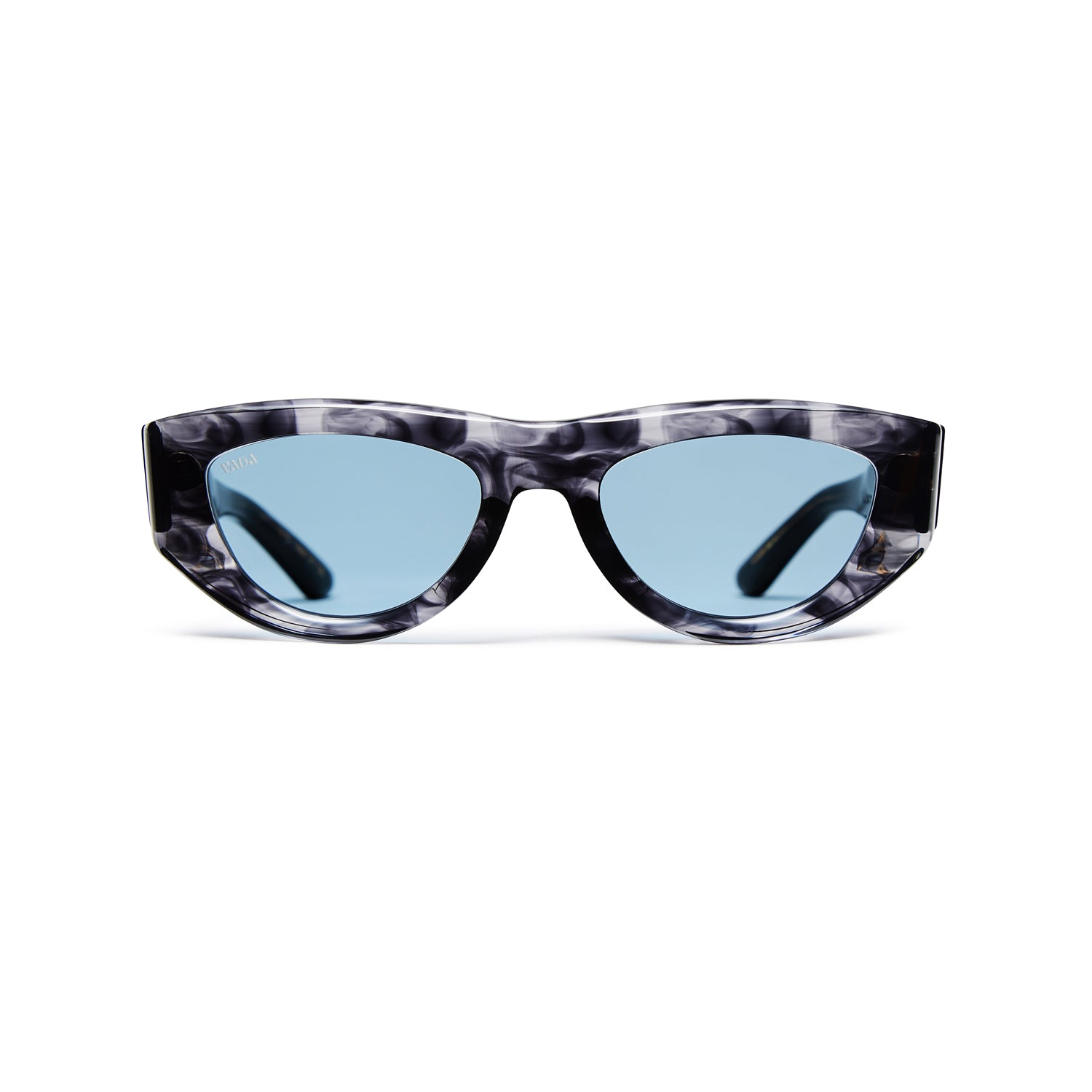 TOKIO ASH NAVY