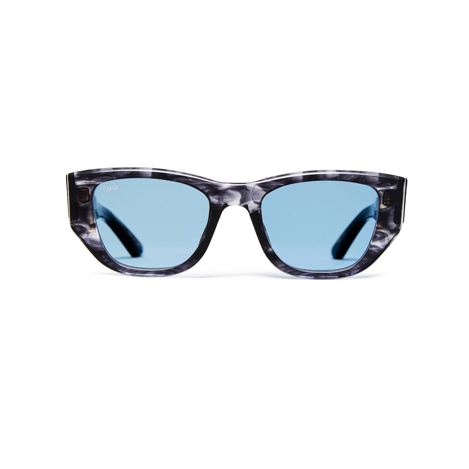 KAUBOI ASH NAVY