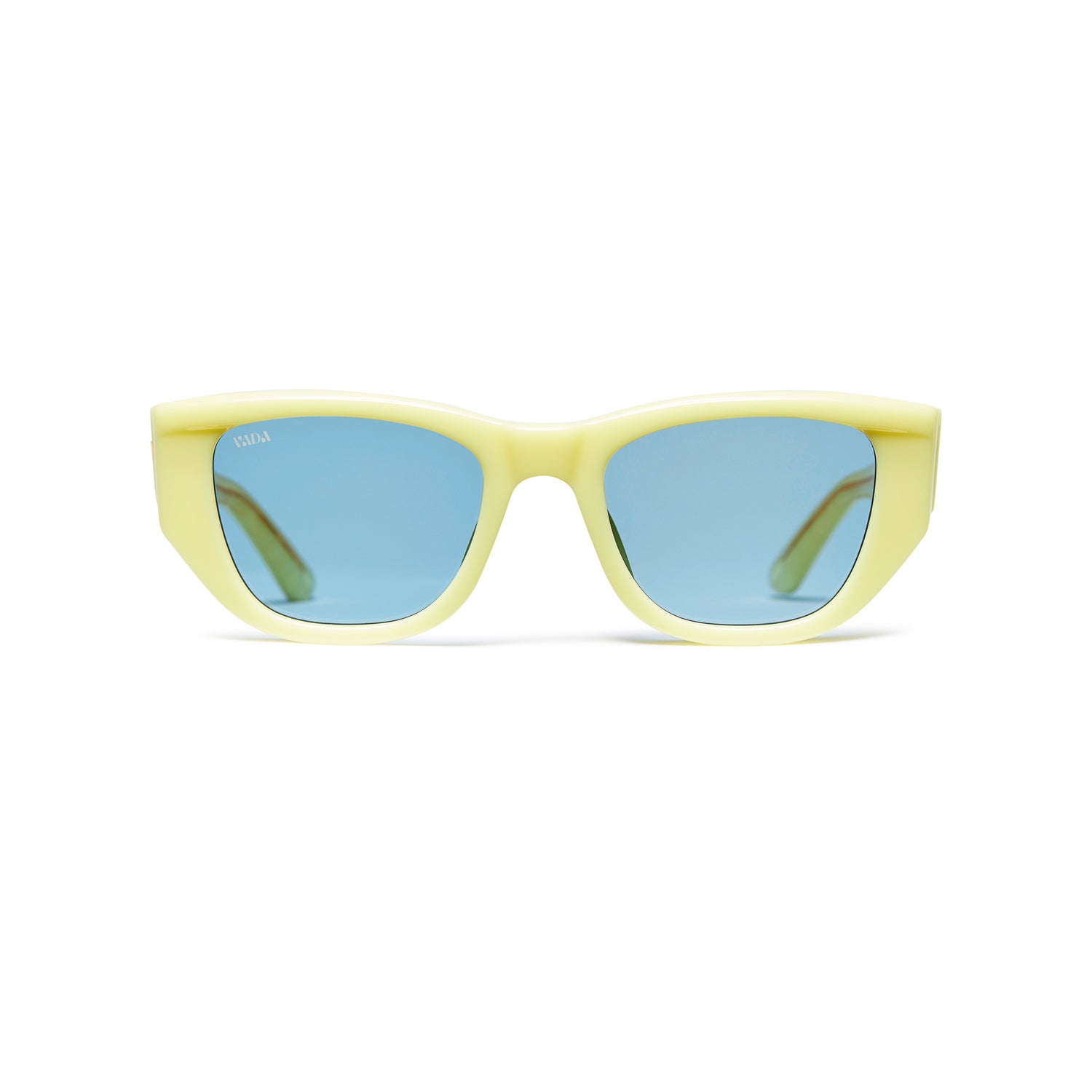 KAUBOI BUTTER NAVY