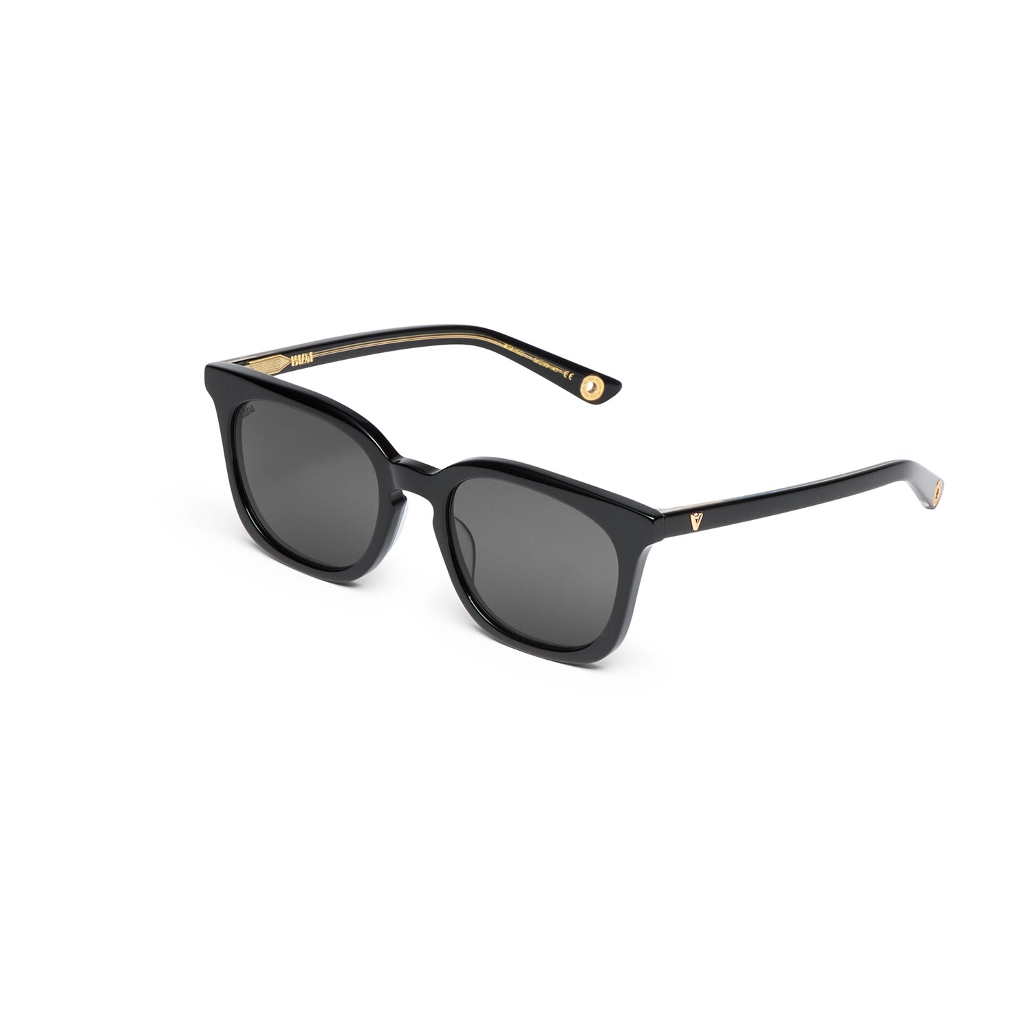 HOUSE BLACK ONYX GOLD G15