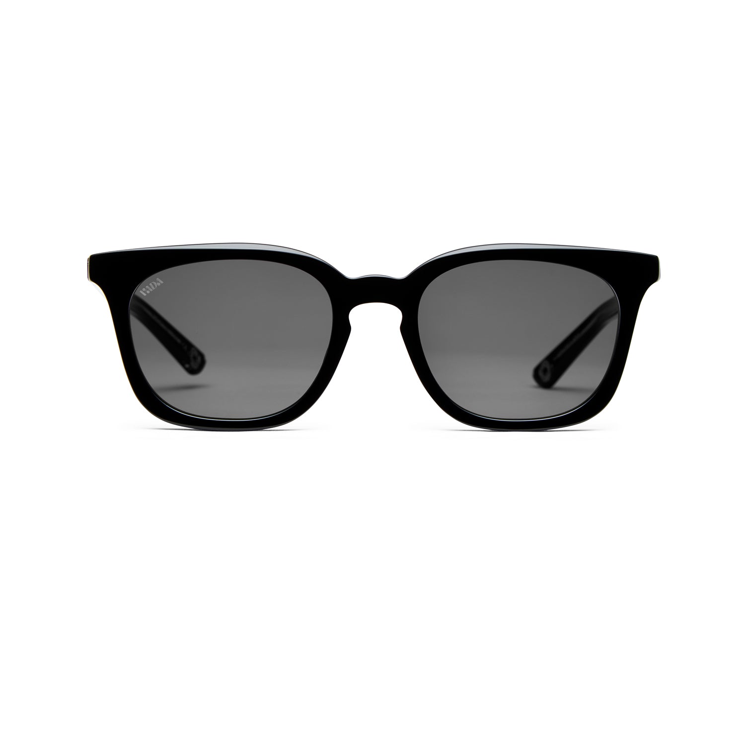 HOUSE BLACK ONYX SILVER DARK GREY