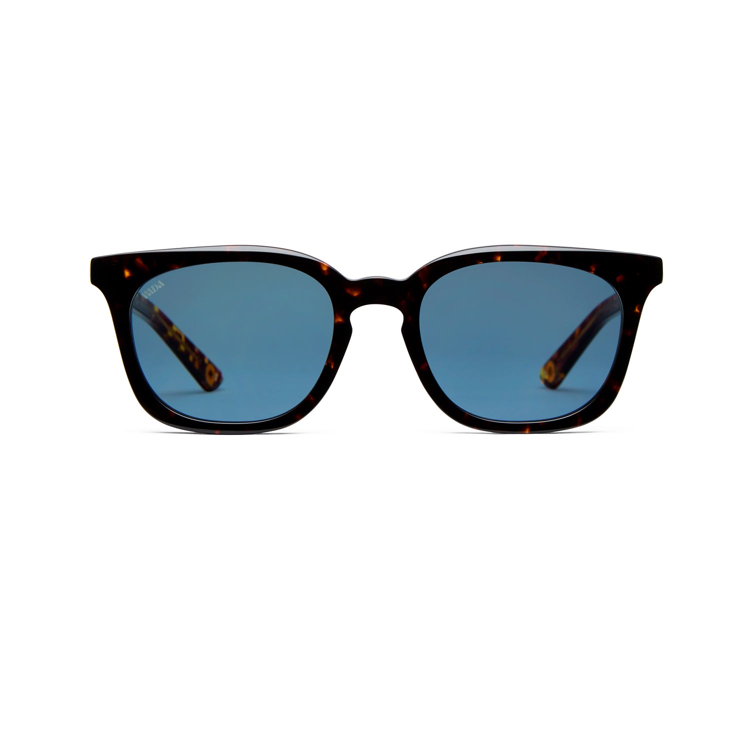 HOUSE HAVANA NAVY