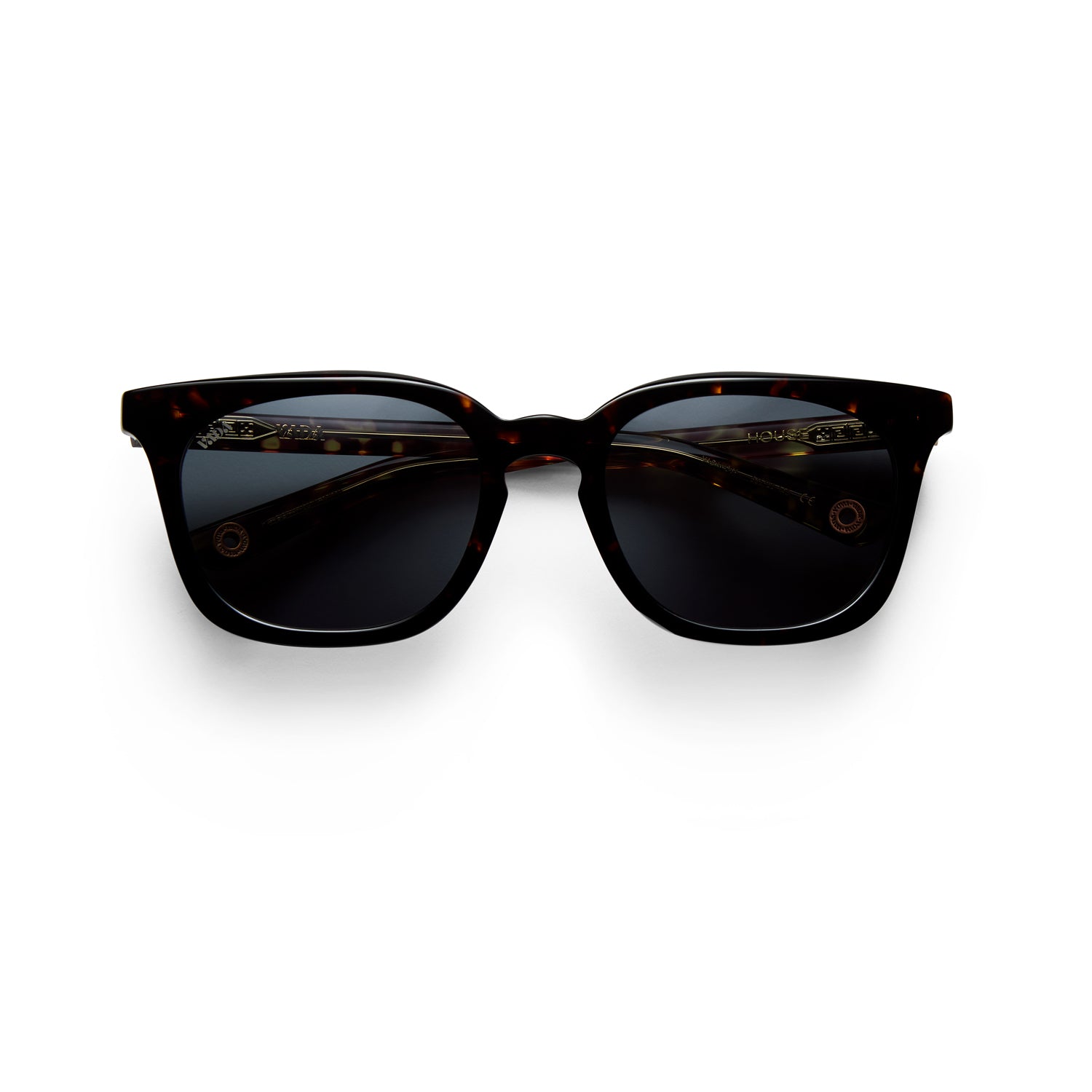 HOUSE HAVANA NAVY
