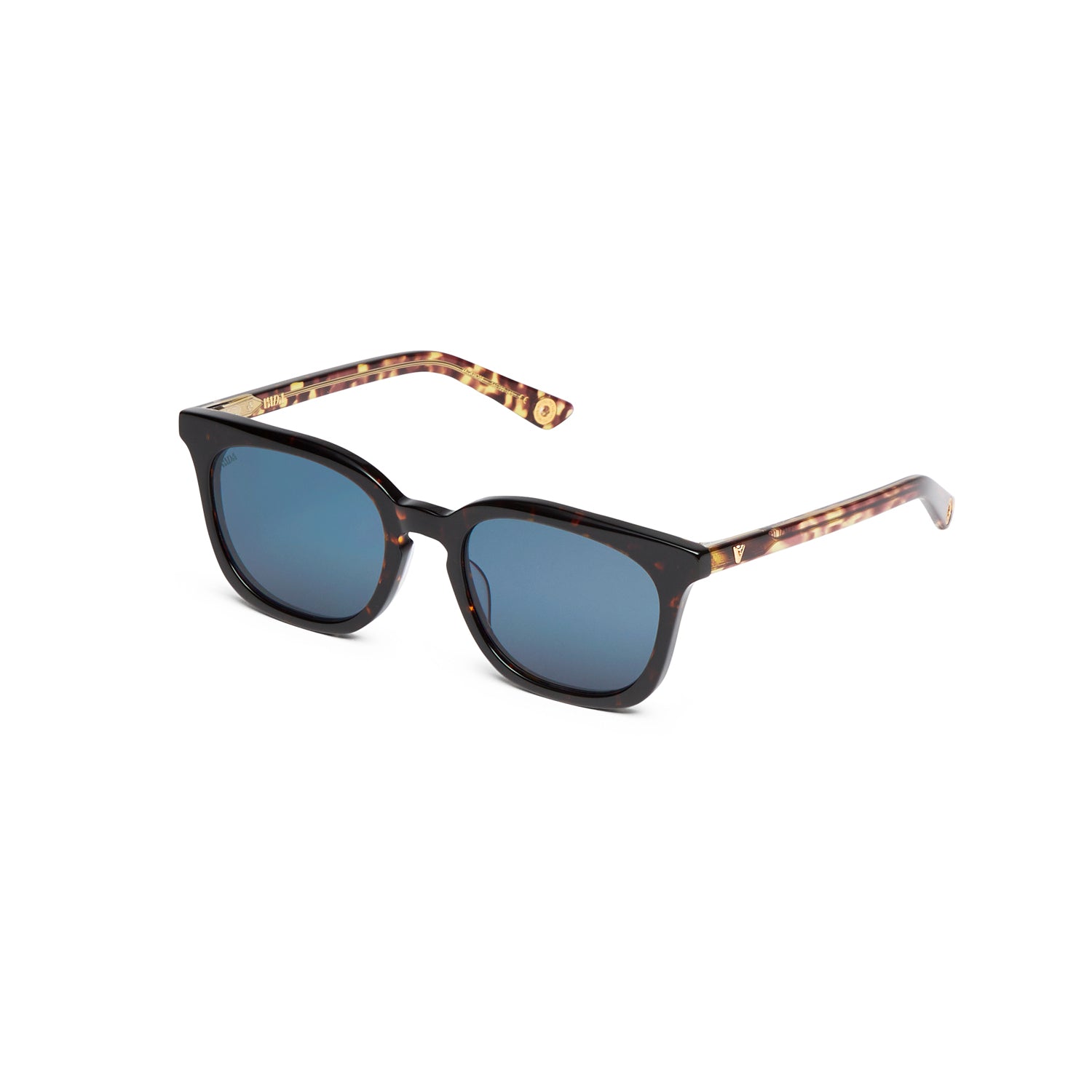 HOUSE HAVANA NAVY