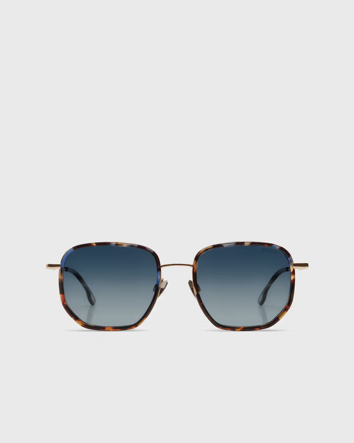 SN196610251 THE VAL BEIGE