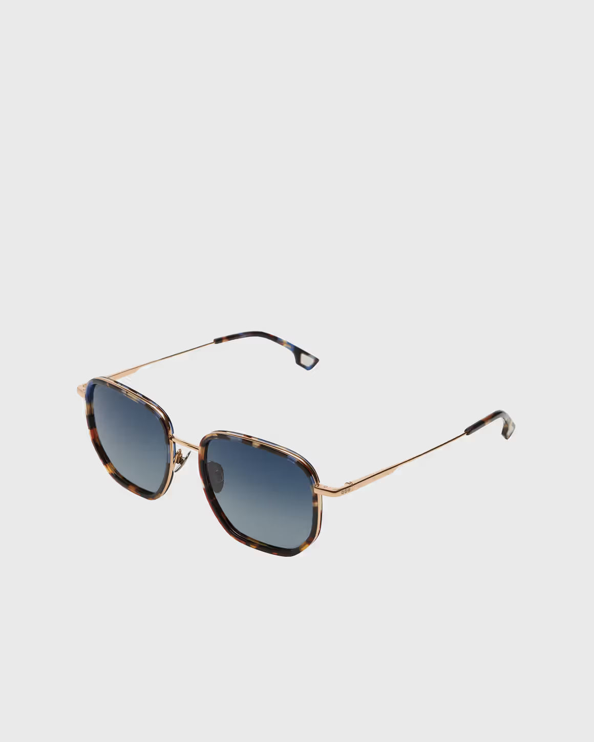 SN196610251 THE VAL BEIGE