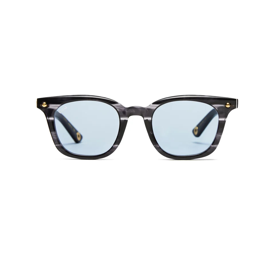 TRANCE ASH NAVY