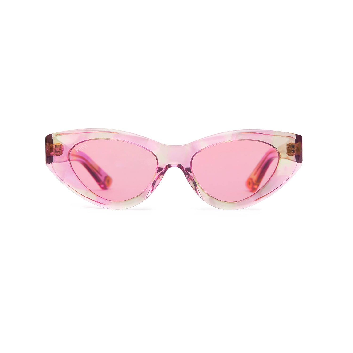 CATFISH REEF ROSE