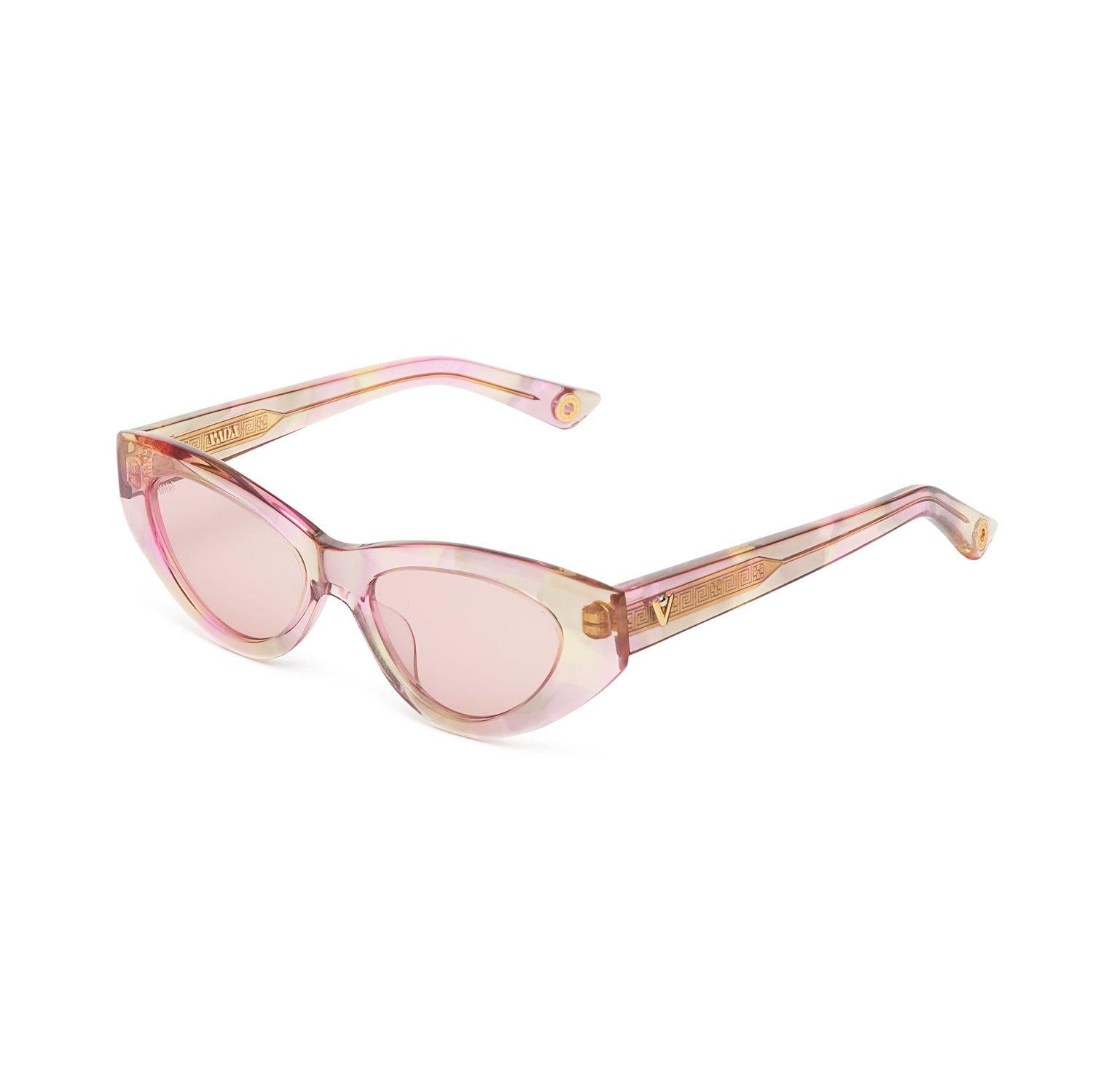 CATFISH REEF ROSE