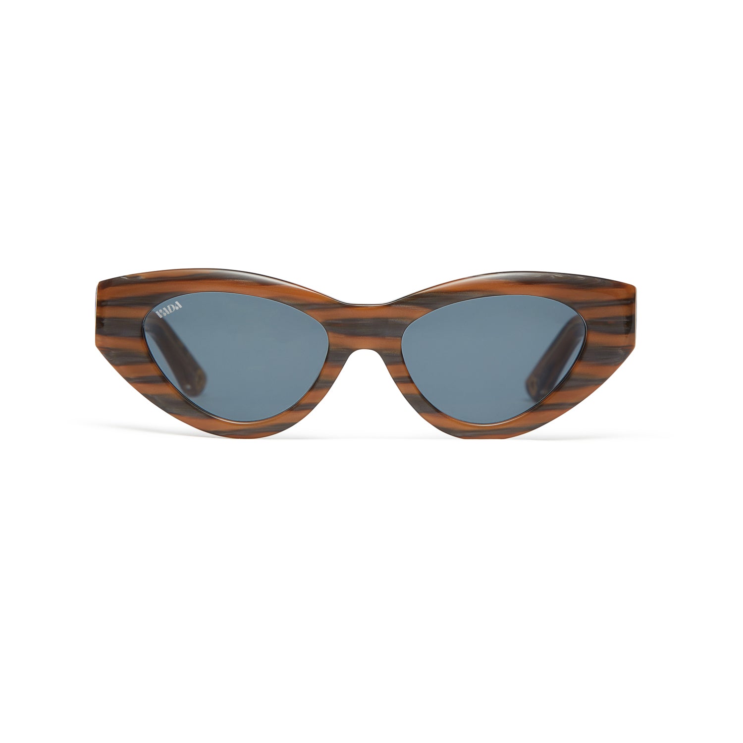 CATFISH TIGERS EYE COBALT