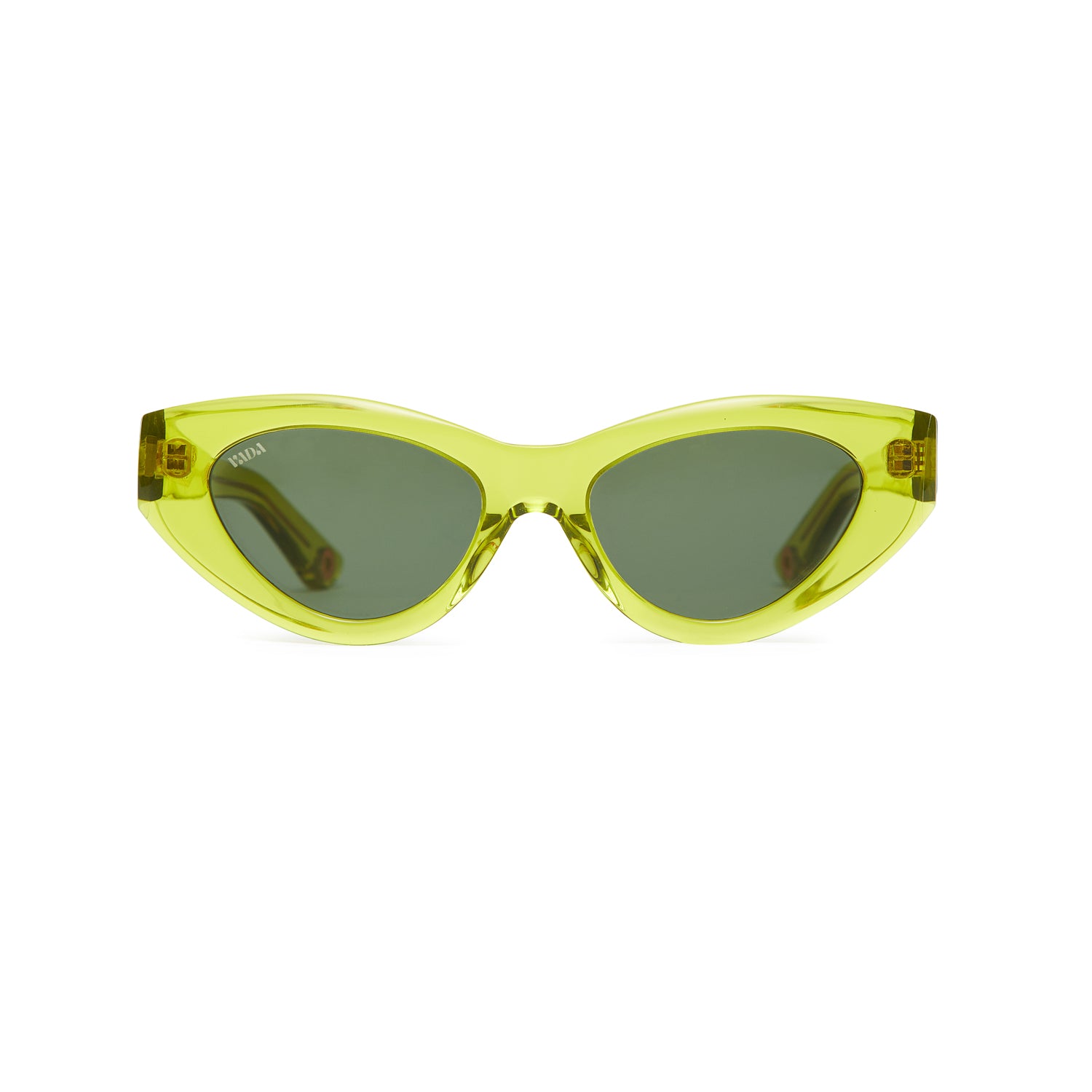 CATFISH SENCHA G15