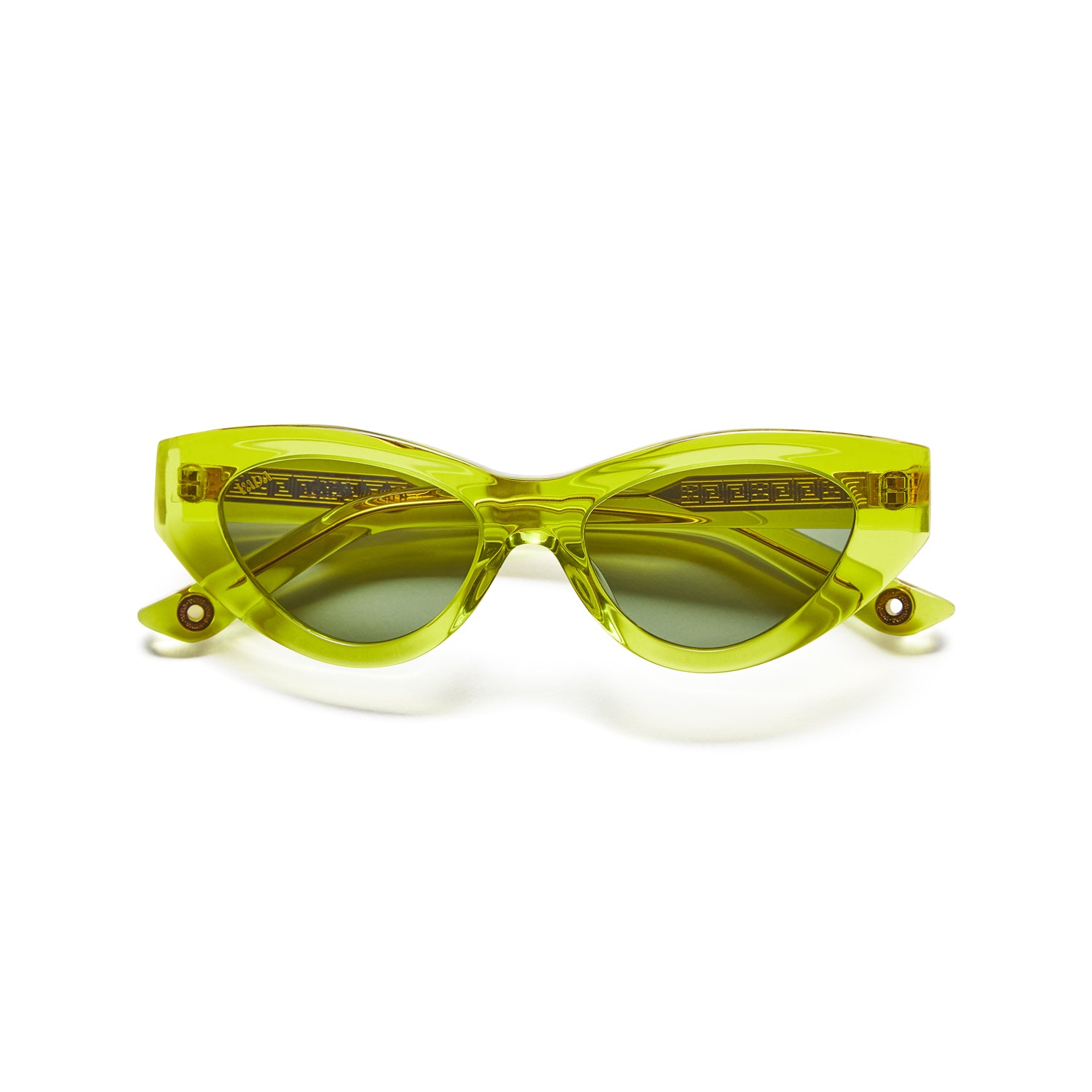 CATFISH SENCHA G15